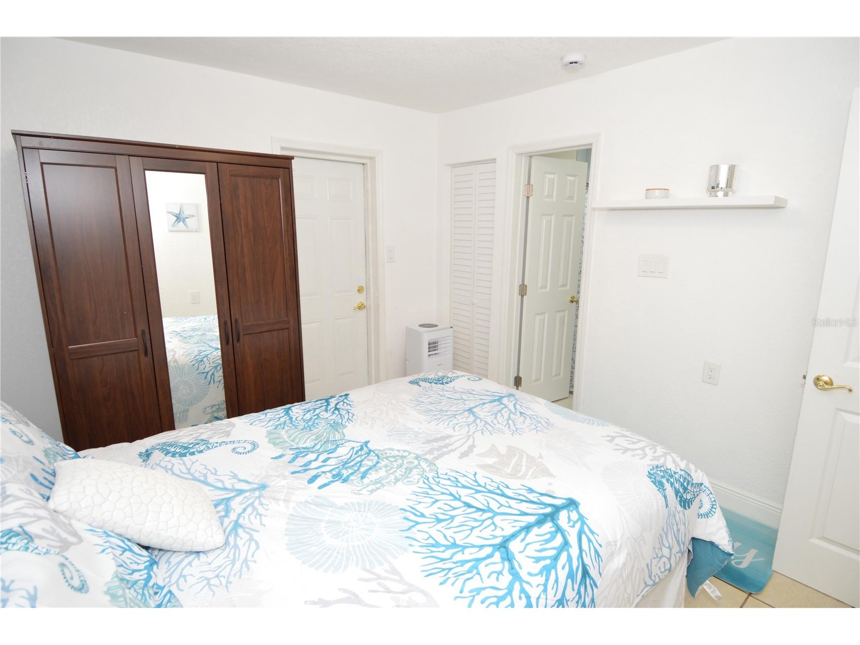 156 146th Avenue E #A Madeira Beach FL 33708 TB8488282 image37