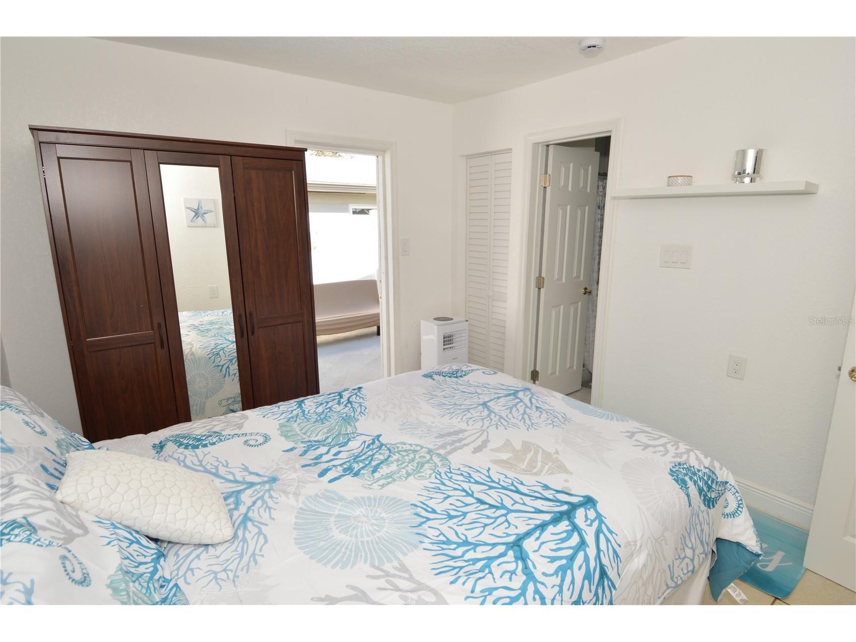 156 146th Avenue E #A Madeira Beach FL 33708 TB8488282 image38