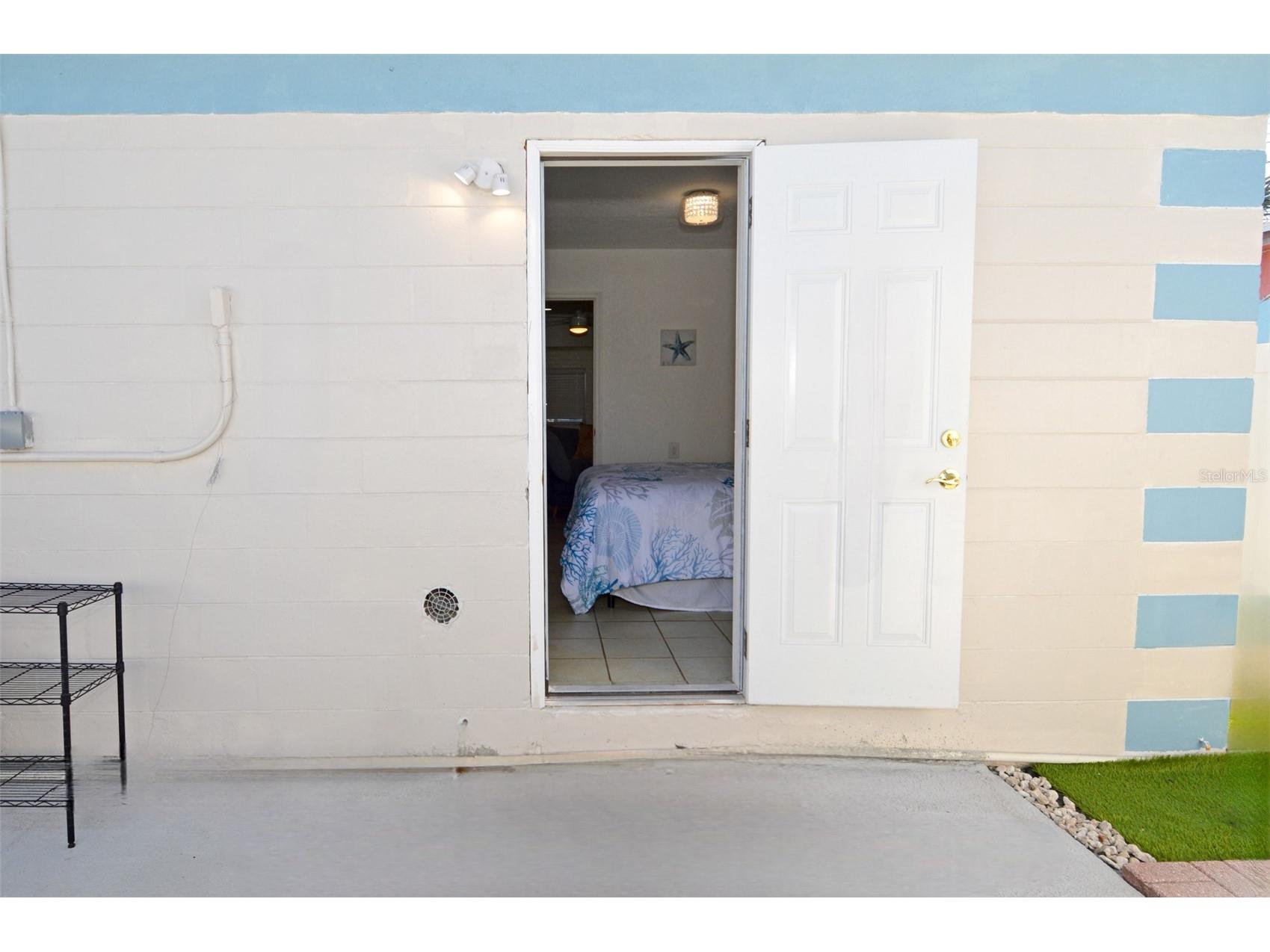 156 146th Avenue E #A Madeira Beach FL 33708 TB8488282 image39