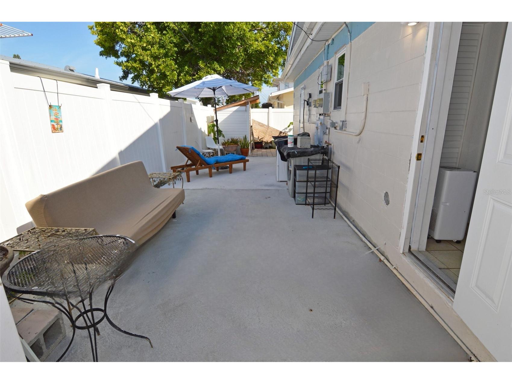 156 146th Avenue E #A Madeira Beach FL 33708 TB8488282 image40