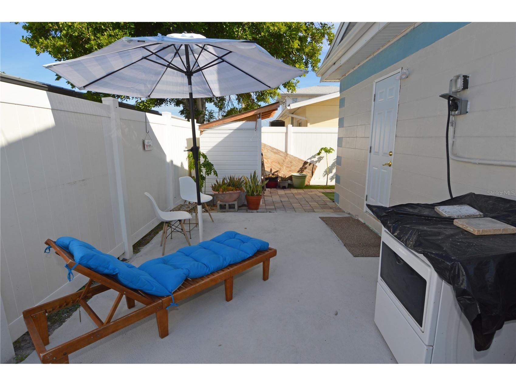 156 146th Avenue E #A Madeira Beach FL 33708 TB8488282 image43