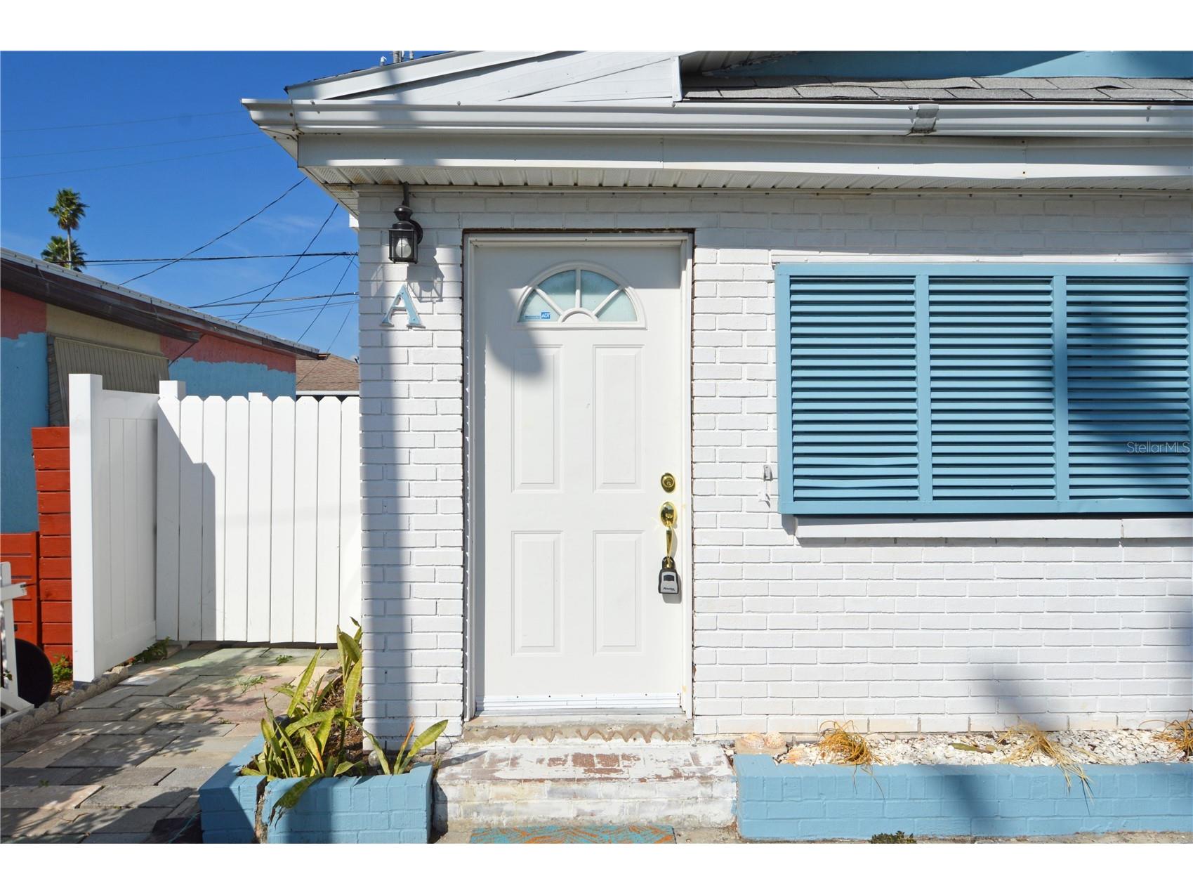 156 146th Avenue E #A Madeira Beach FL 33708 TB8488282 image5