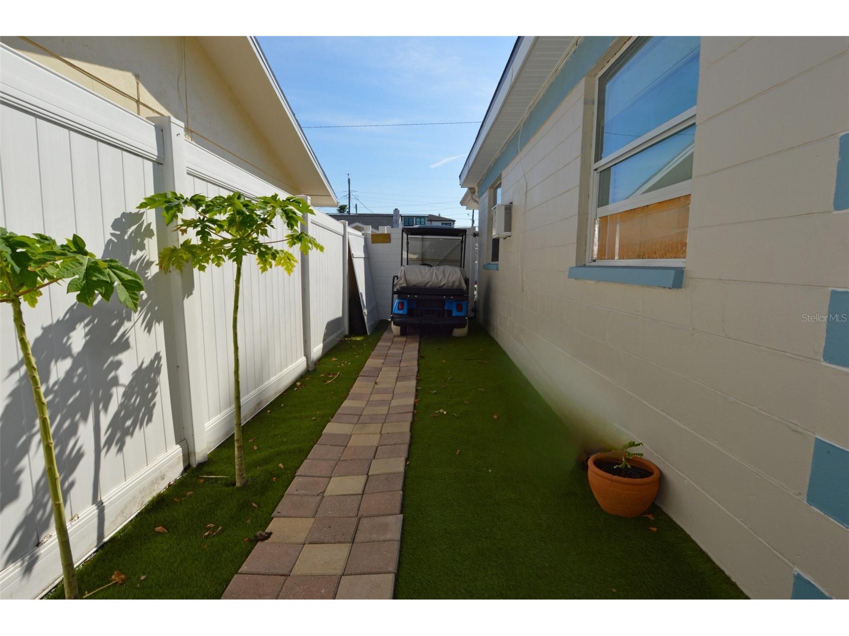 156 146th Avenue E #A Madeira Beach FL 33708 TB8488282 image50