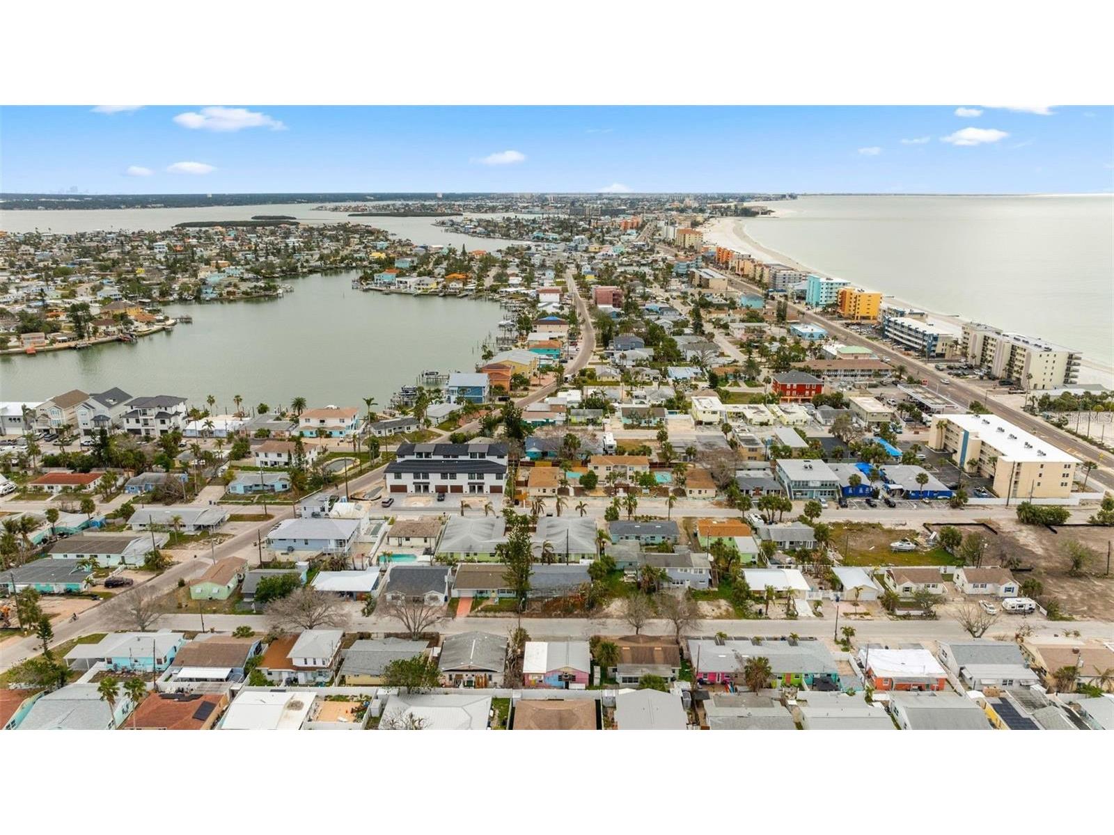 156 146th Avenue E #A Madeira Beach FL 33708 TB8488282 image53