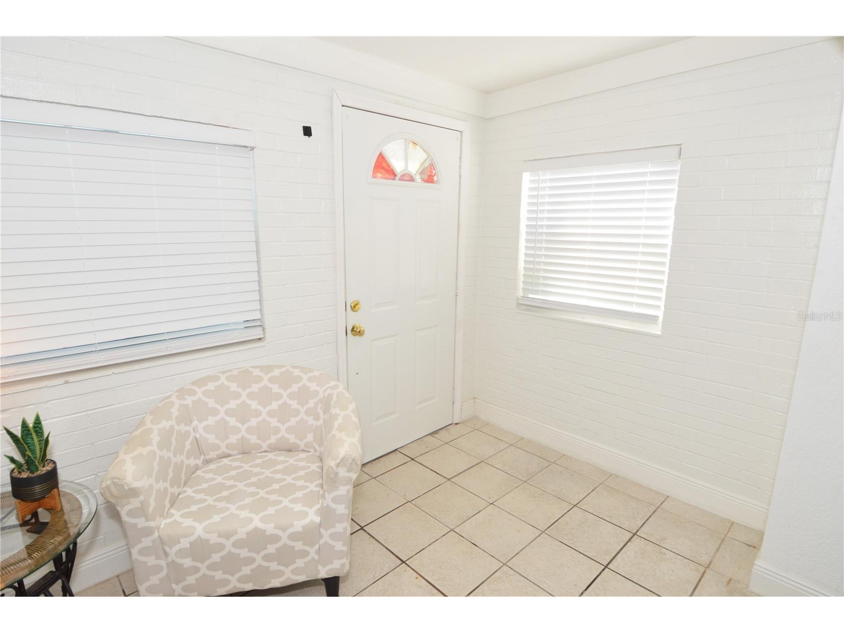 156 146th Avenue E #A Madeira Beach FL 33708 TB8488282 image6