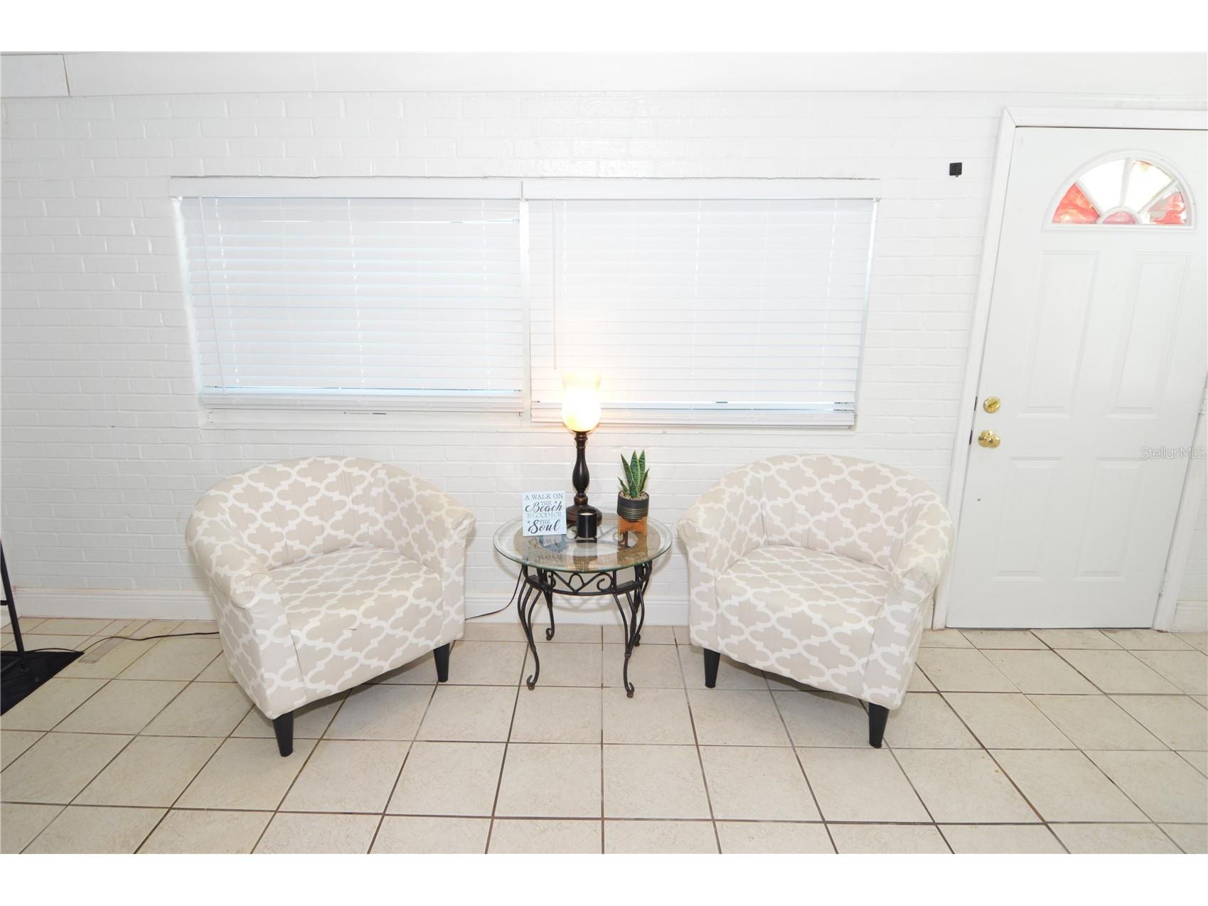 156 146th Avenue E #A Madeira Beach FL 33708 TB8488282 image7