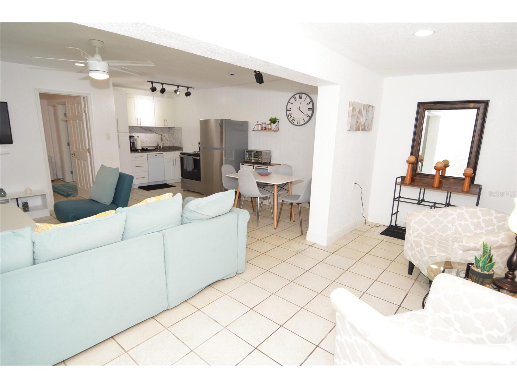 156 146th Avenue E #A Madeira Beach FL 33708 TB8488282 image8