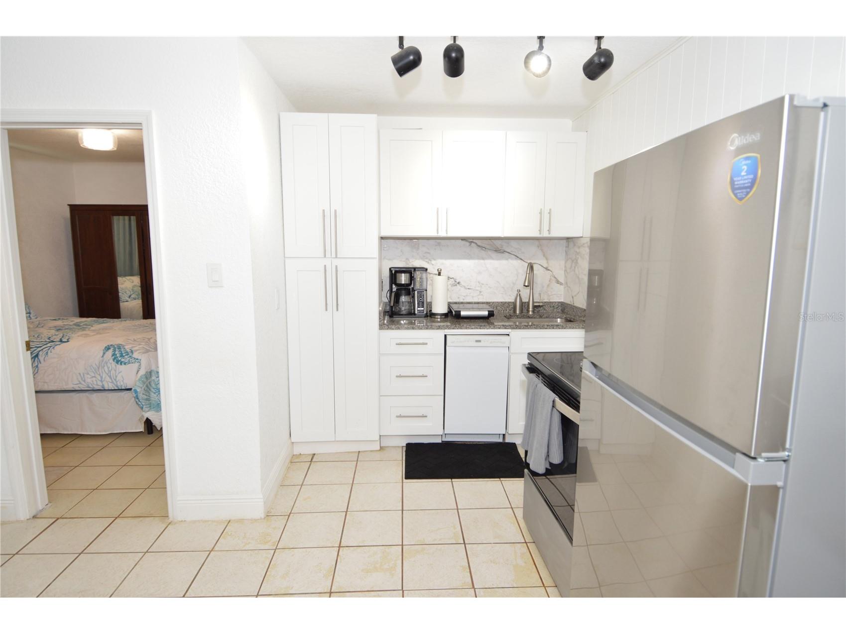 156 146th Avenue E #A Madeira Beach FL 33708 TB8488282 image9