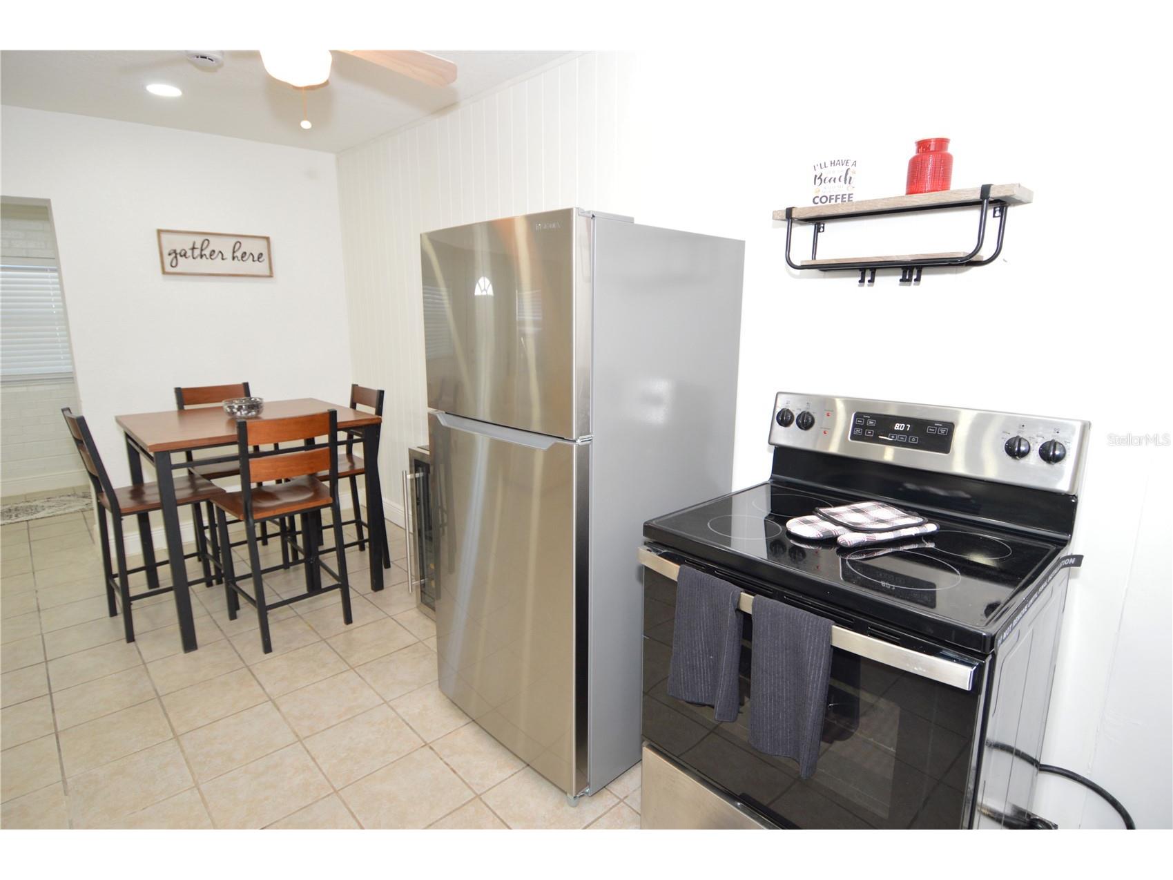 156 146th Avenue E #B Madeira Beach FL 33708 TB8488282 image10