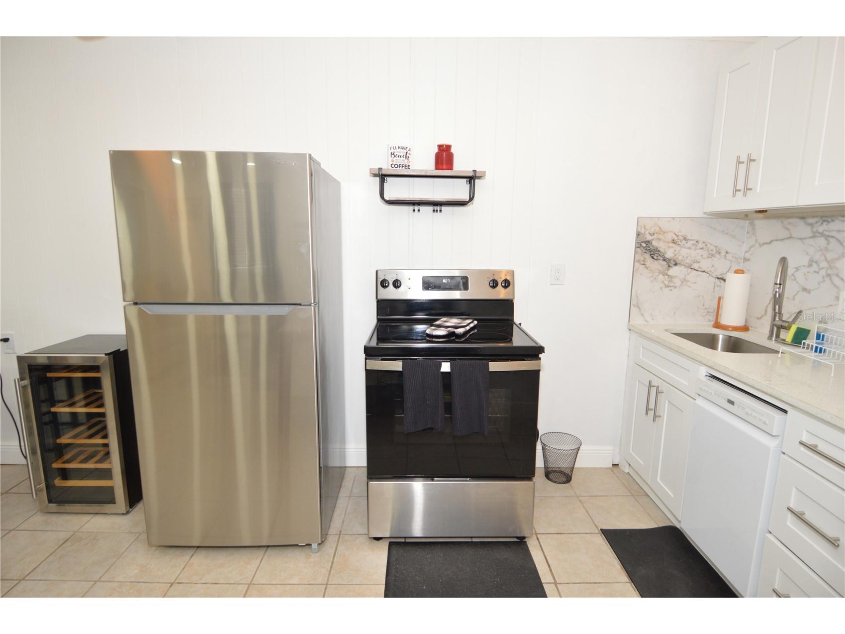 156 146th Avenue E #B Madeira Beach FL 33708 TB8488282 image11