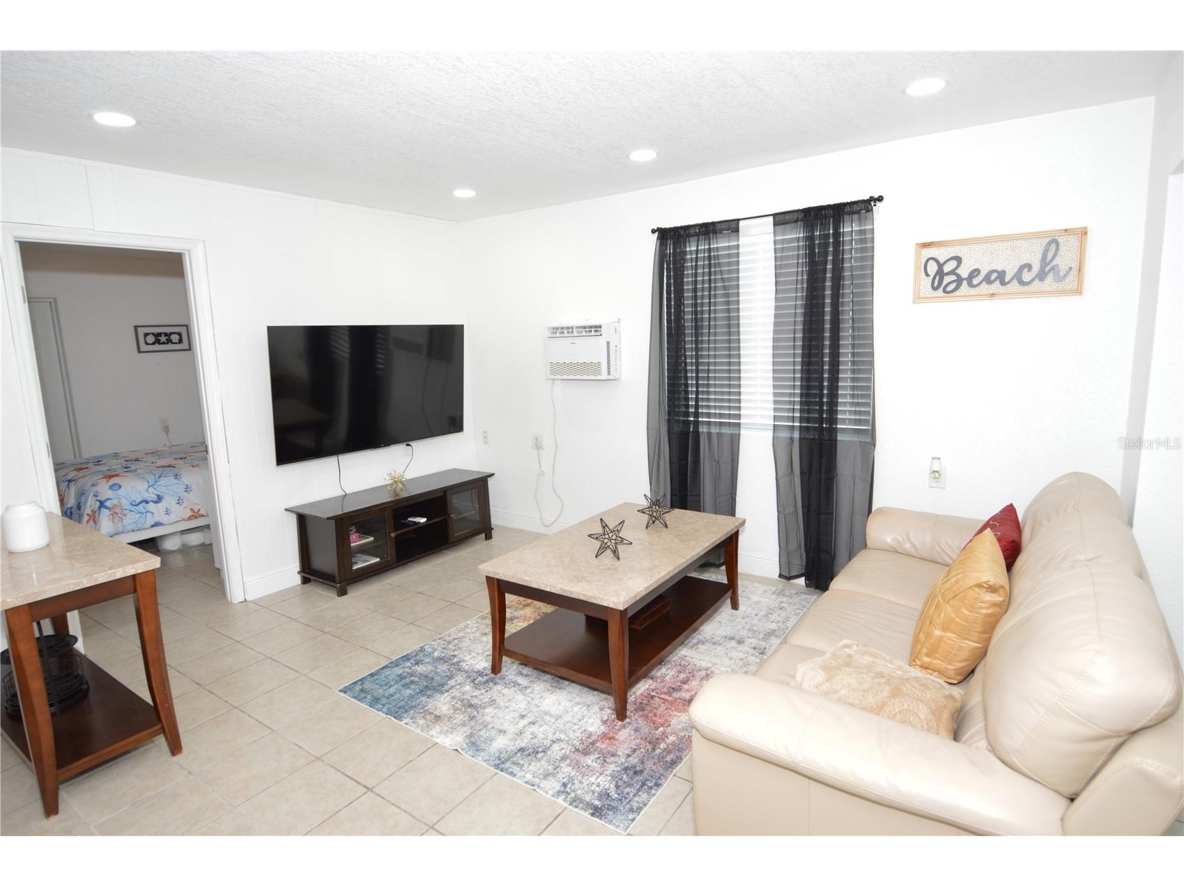 156 146th Avenue E #B Madeira Beach FL 33708 TB8488282 image15