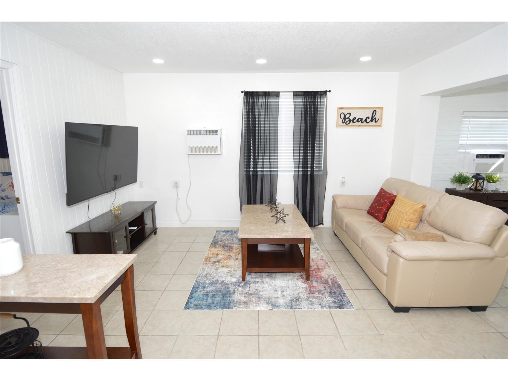 156 146th Avenue E #B Madeira Beach FL 33708 TB8488282 image16