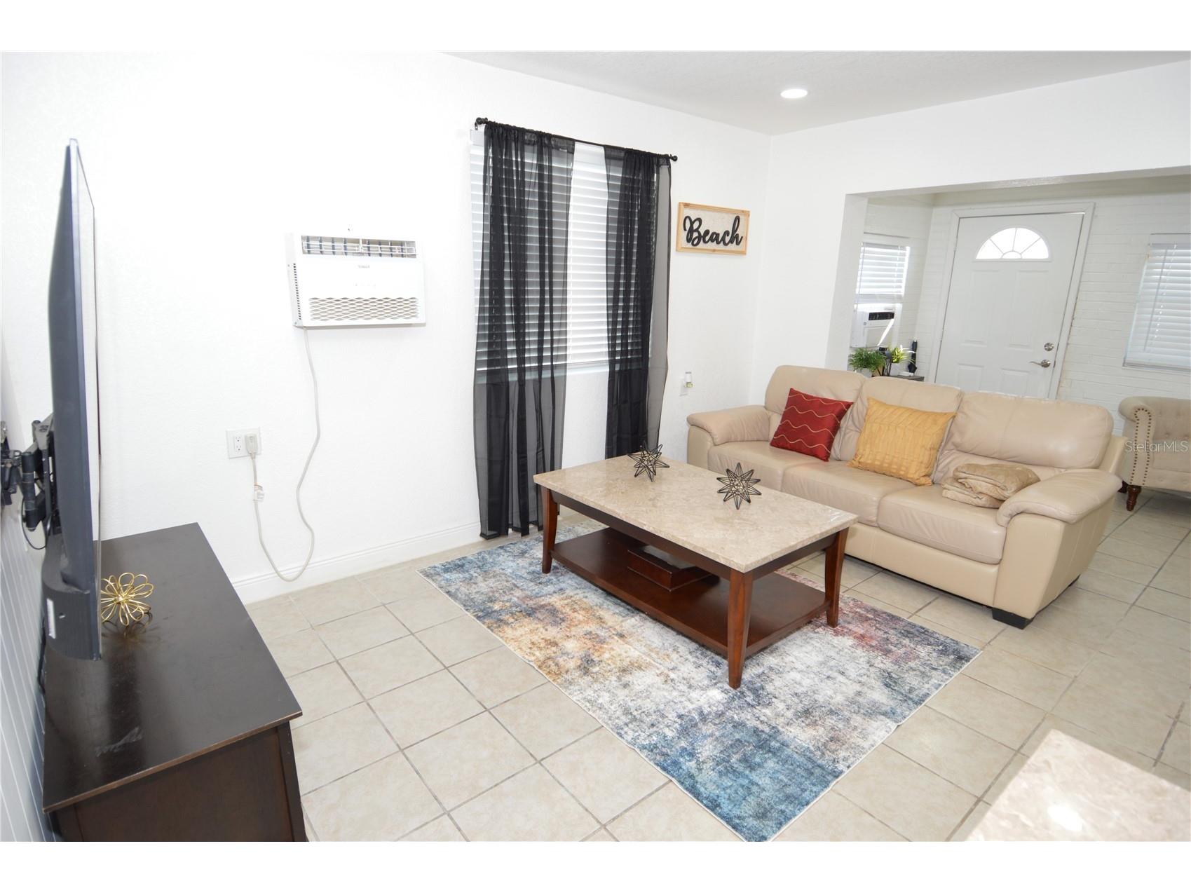 156 146th Avenue E #B Madeira Beach FL 33708 TB8488282 image17