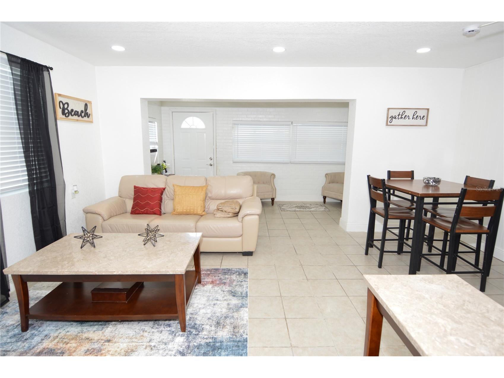 156 146th Avenue E #B Madeira Beach FL 33708 TB8488282 image18