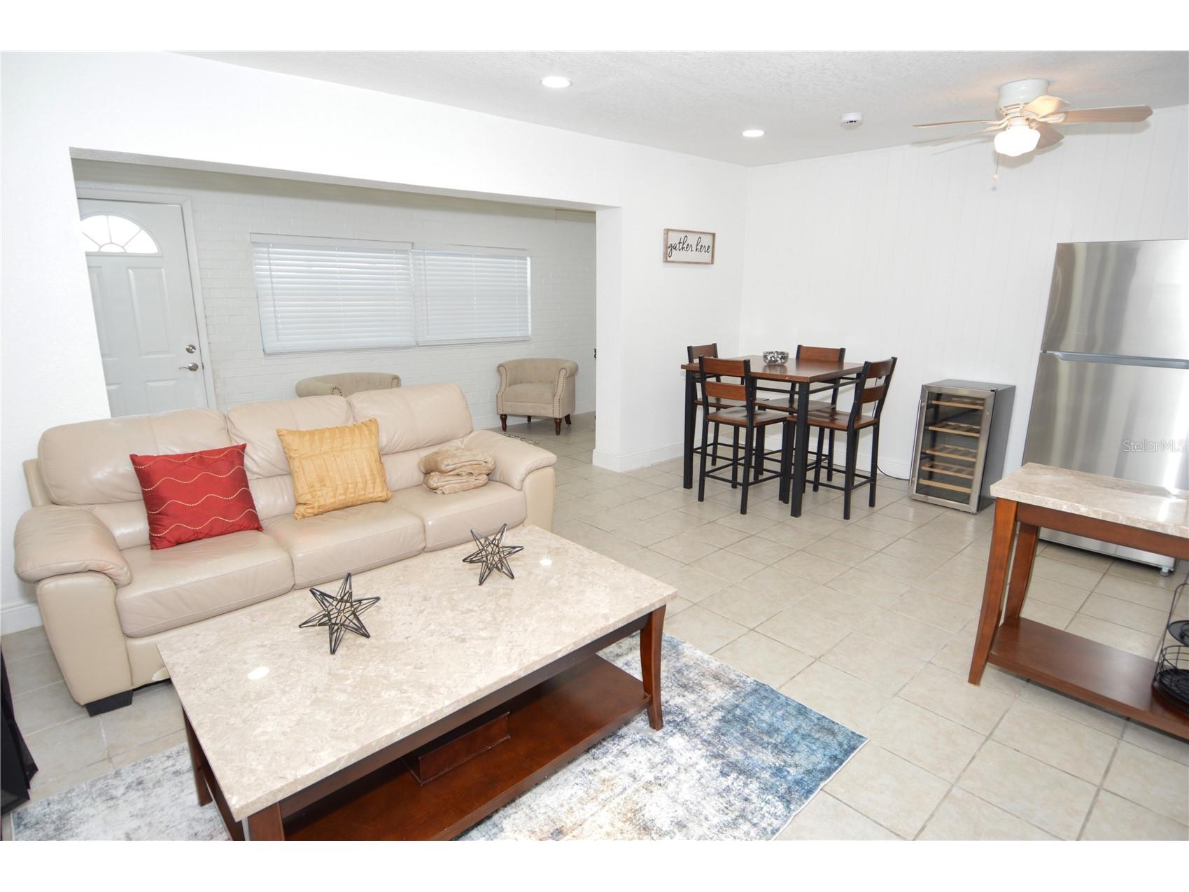 156 146th Avenue E #B Madeira Beach FL 33708 TB8488282 image19