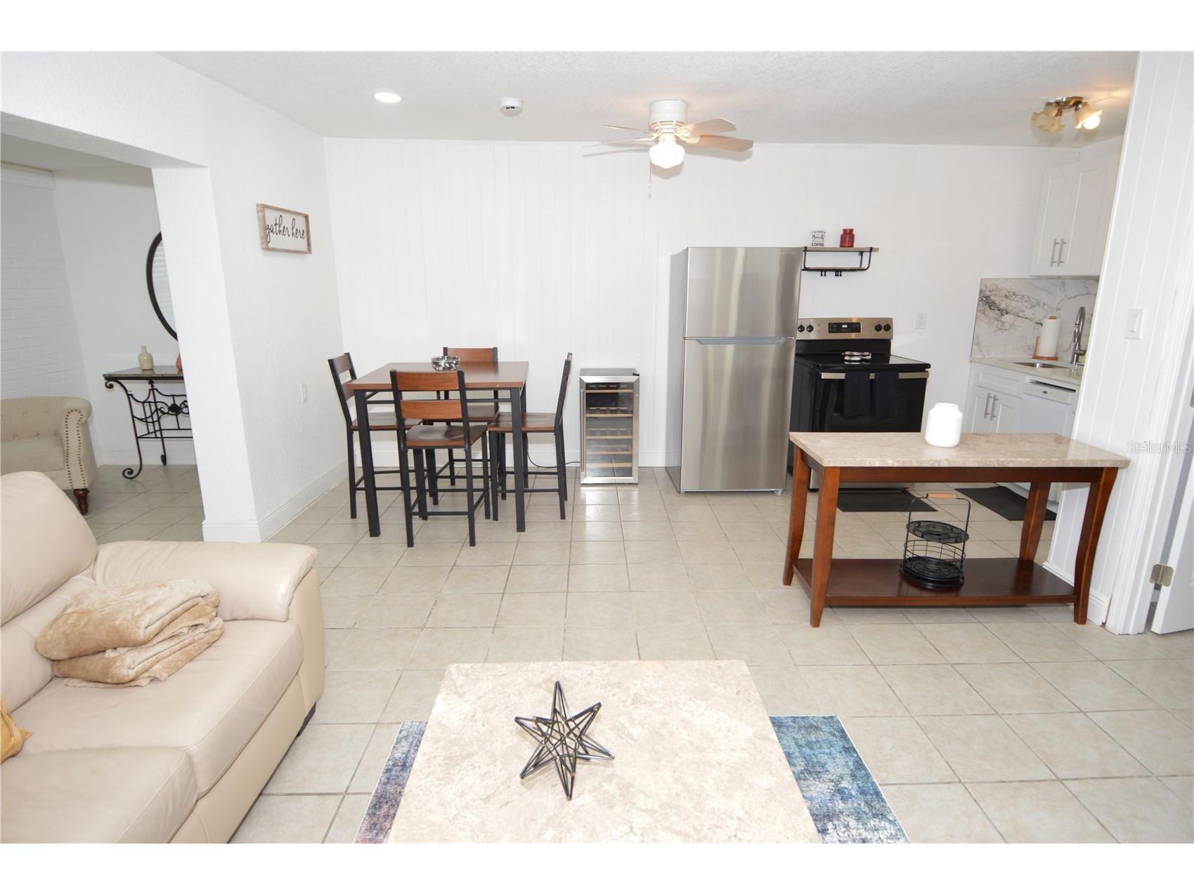 156 146th Avenue E #B Madeira Beach FL 33708 TB8488282 image20