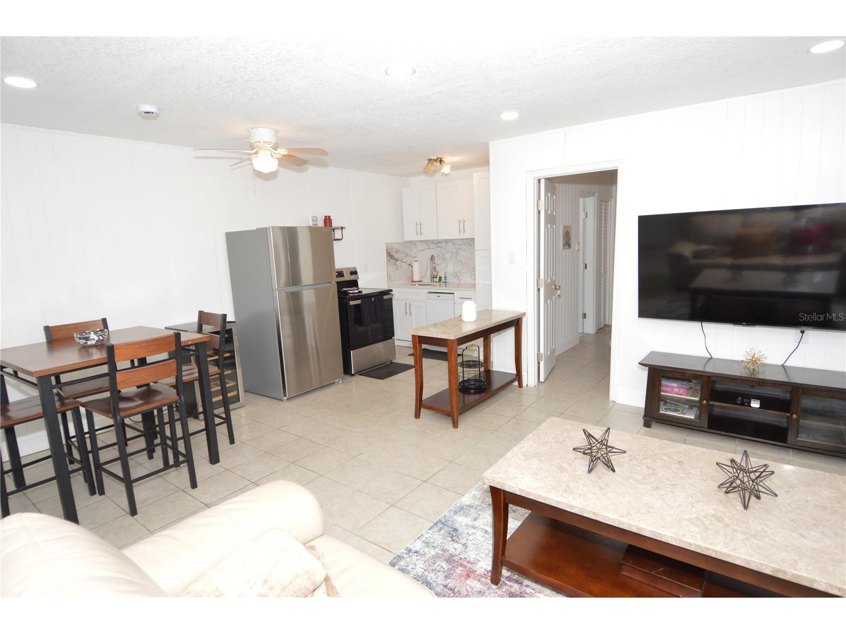 156 146th Avenue E #B Madeira Beach FL 33708 TB8488282 image21