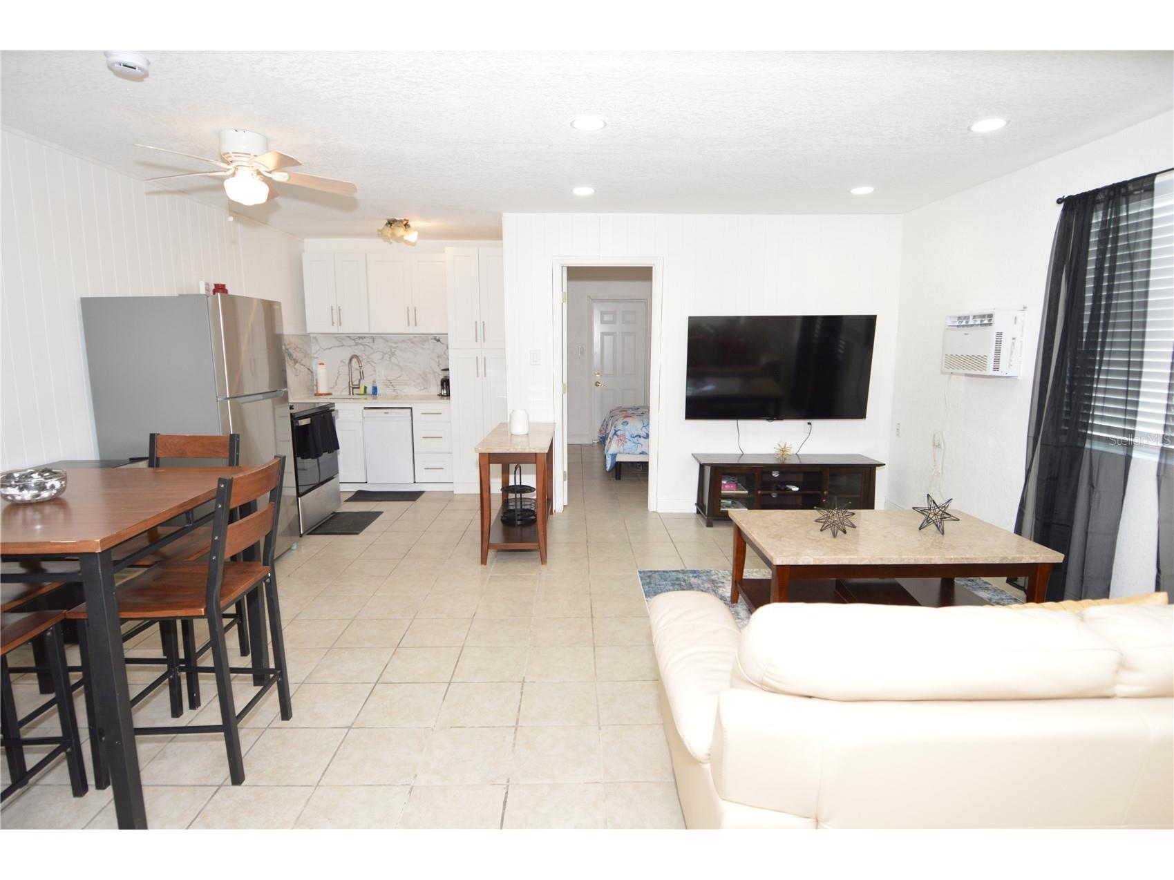 156 146th Avenue E #B Madeira Beach FL 33708 TB8488282 image22