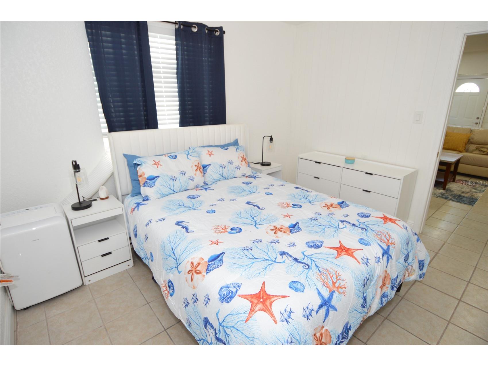 156 146th Avenue E #B Madeira Beach FL 33708 TB8488282 image23