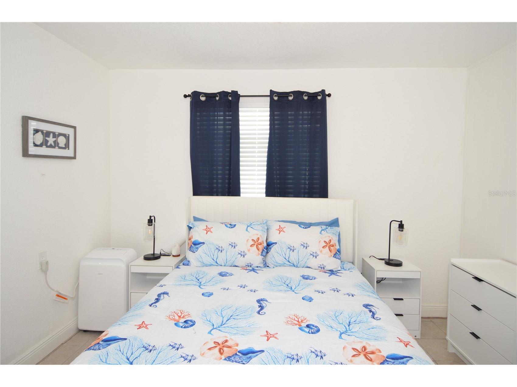 156 146th Avenue E #B Madeira Beach FL 33708 TB8488282 image24