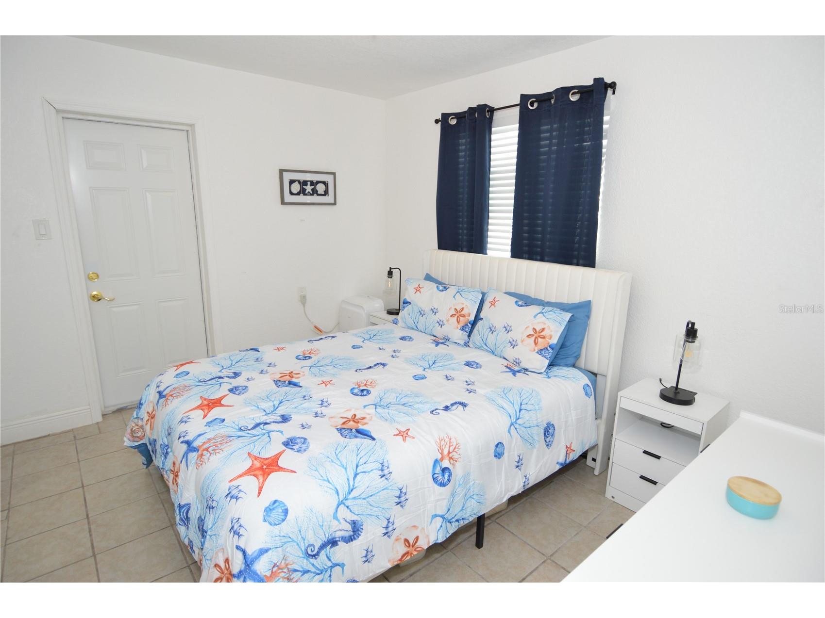 156 146th Avenue E #B Madeira Beach FL 33708 TB8488282 image25