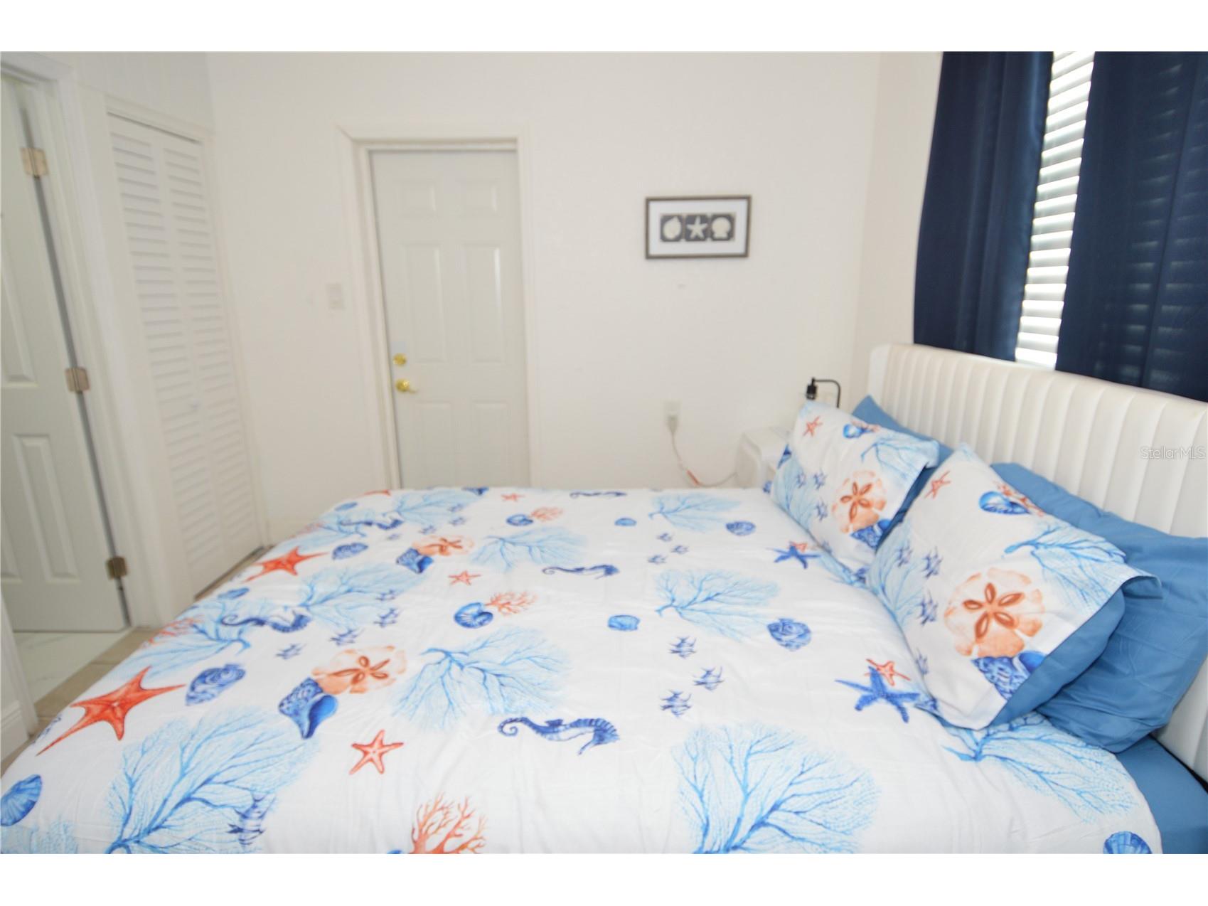 156 146th Avenue E #B Madeira Beach FL 33708 TB8488282 image26