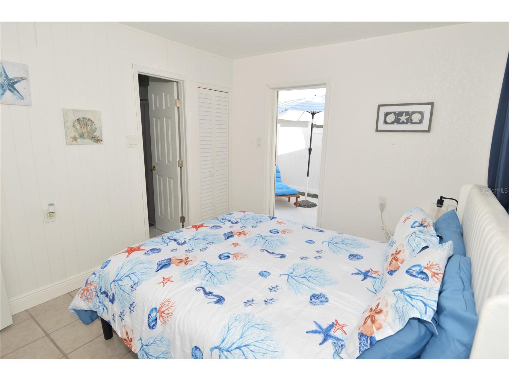 156 146th Avenue E #B Madeira Beach FL 33708 TB8488282 image27