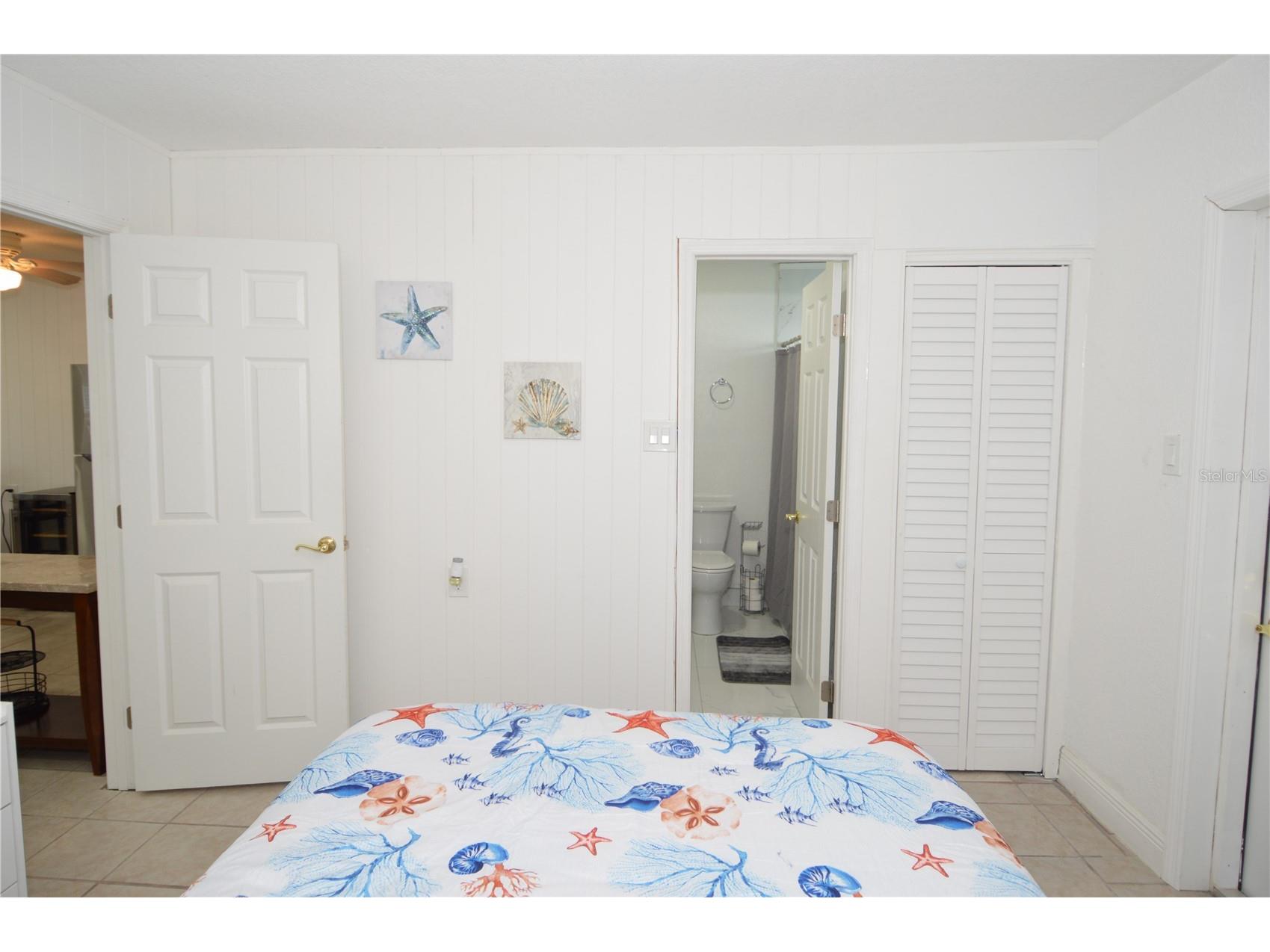 156 146th Avenue E #B Madeira Beach FL 33708 TB8488282 image28