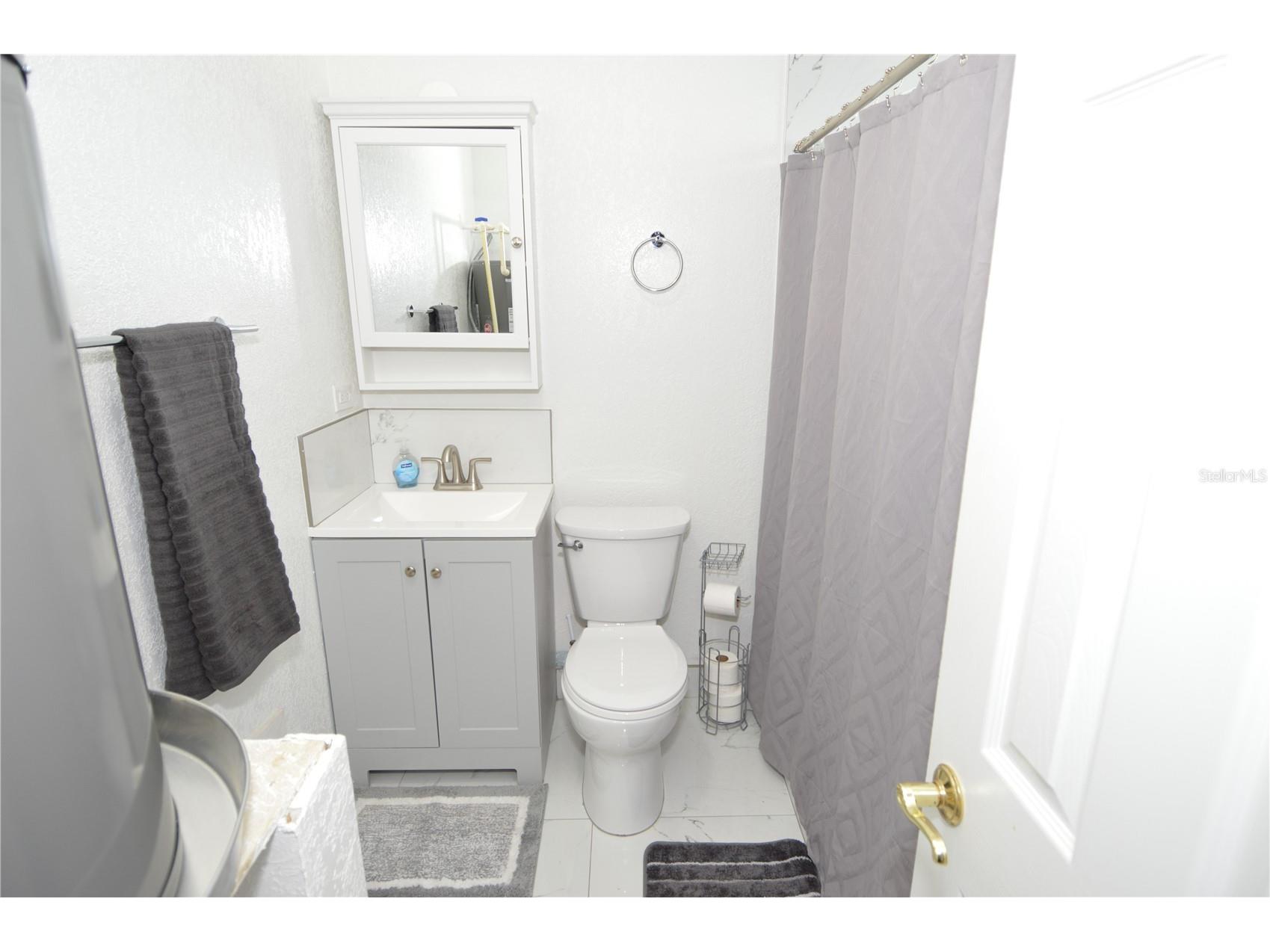 156 146th Avenue E #B Madeira Beach FL 33708 TB8488282 image29