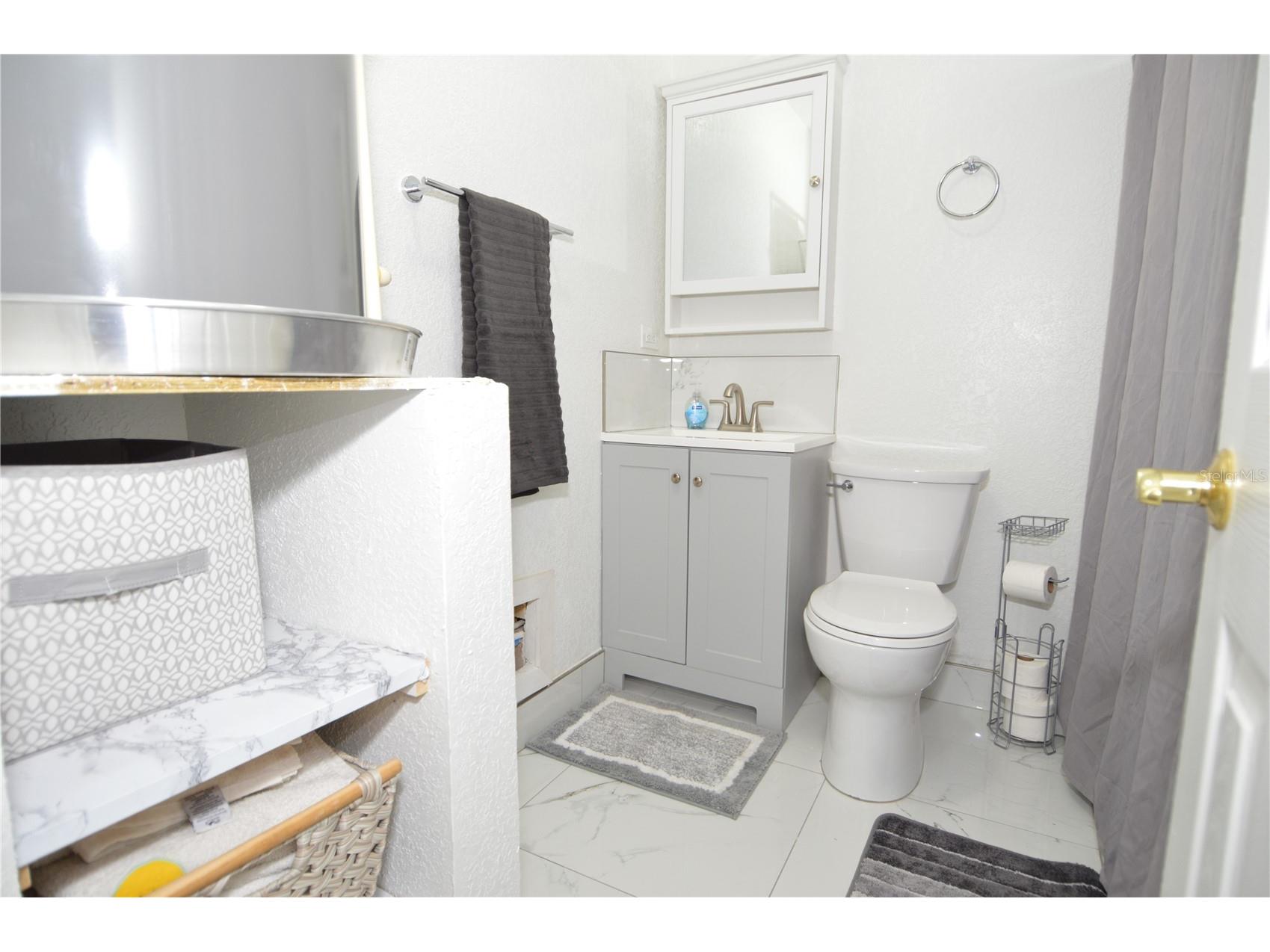 156 146th Avenue E #B Madeira Beach FL 33708 TB8488282 image30