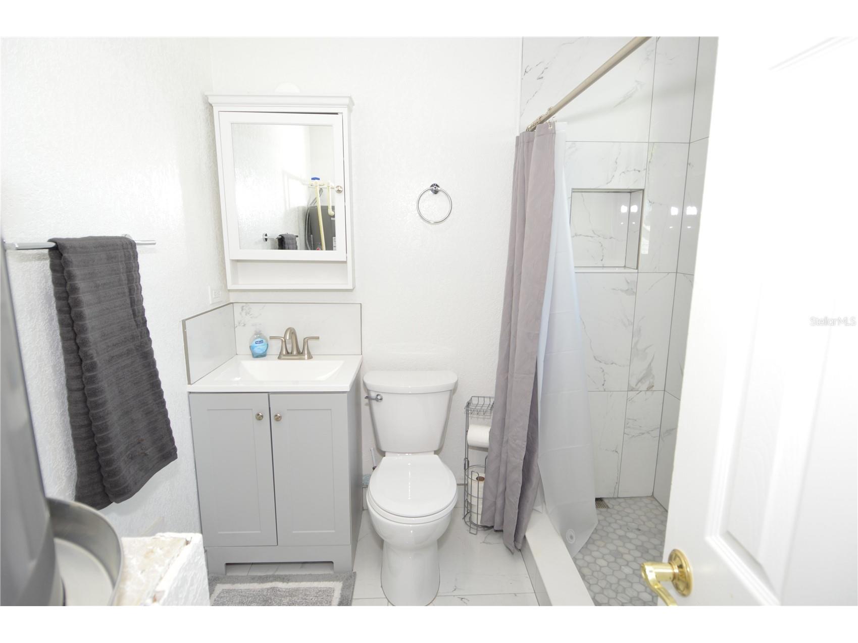 156 146th Avenue E #B Madeira Beach FL 33708 TB8488282 image32