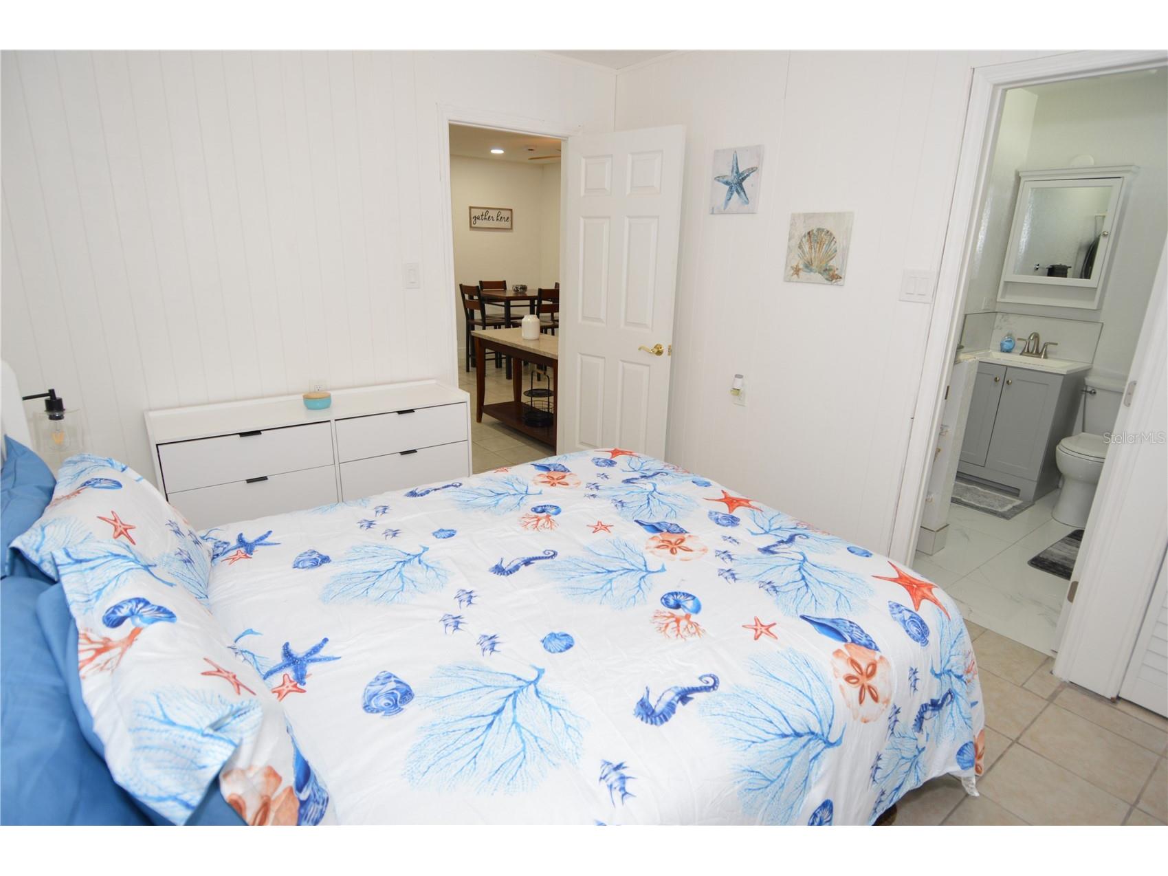 156 146th Avenue E #B Madeira Beach FL 33708 TB8488282 image33