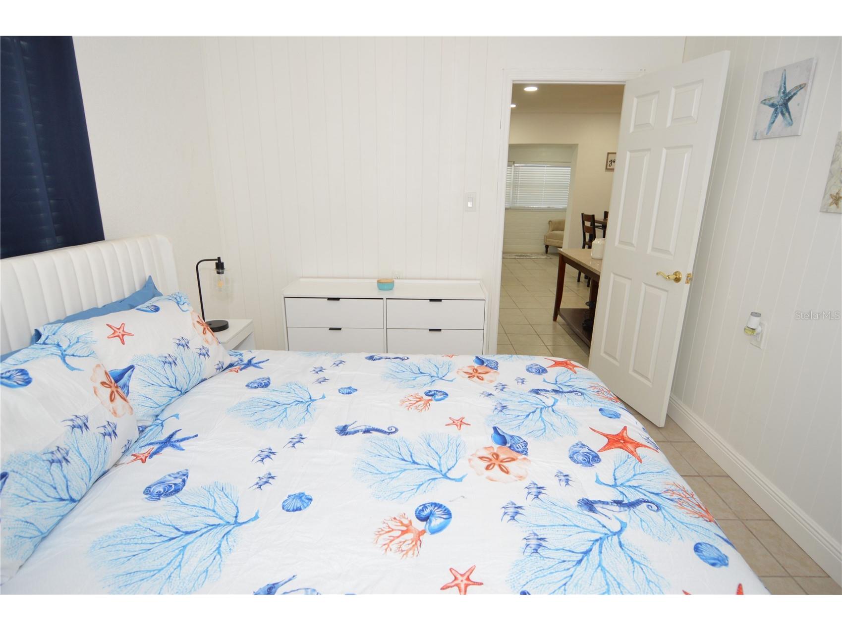 156 146th Avenue E #B Madeira Beach FL 33708 TB8488282 image34