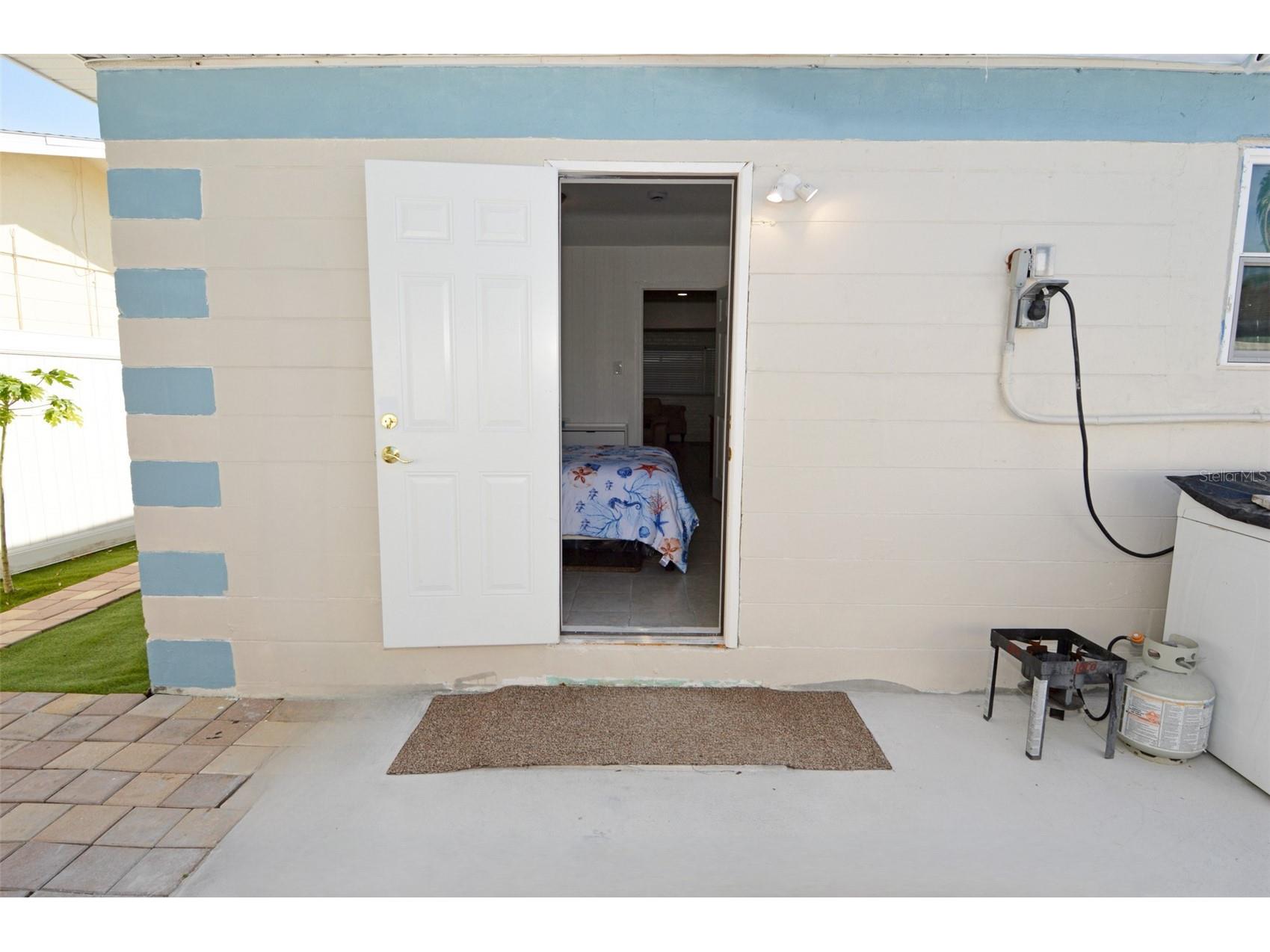 156 146th Avenue E #B Madeira Beach FL 33708 TB8488282 image35