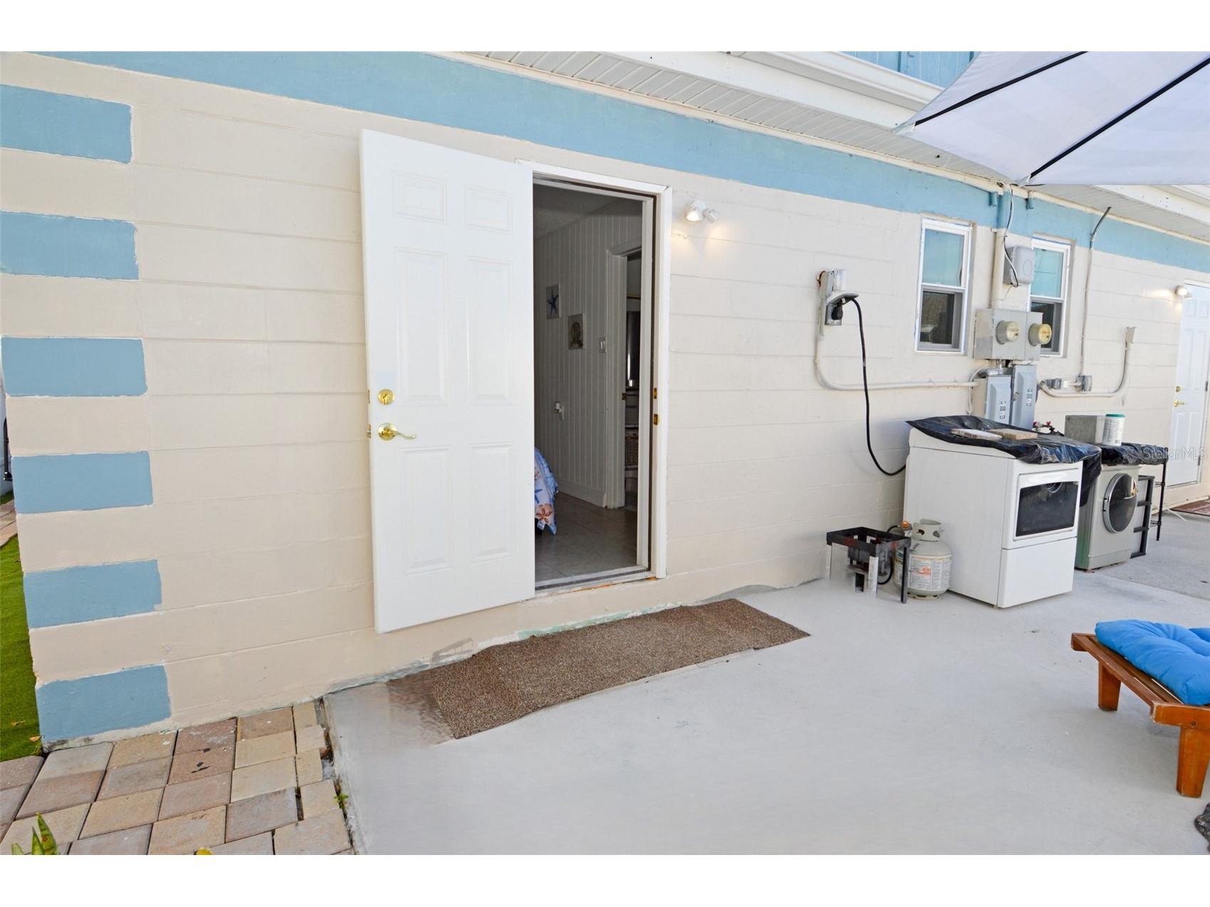 156 146th Avenue E #B Madeira Beach FL 33708 TB8488282 image36