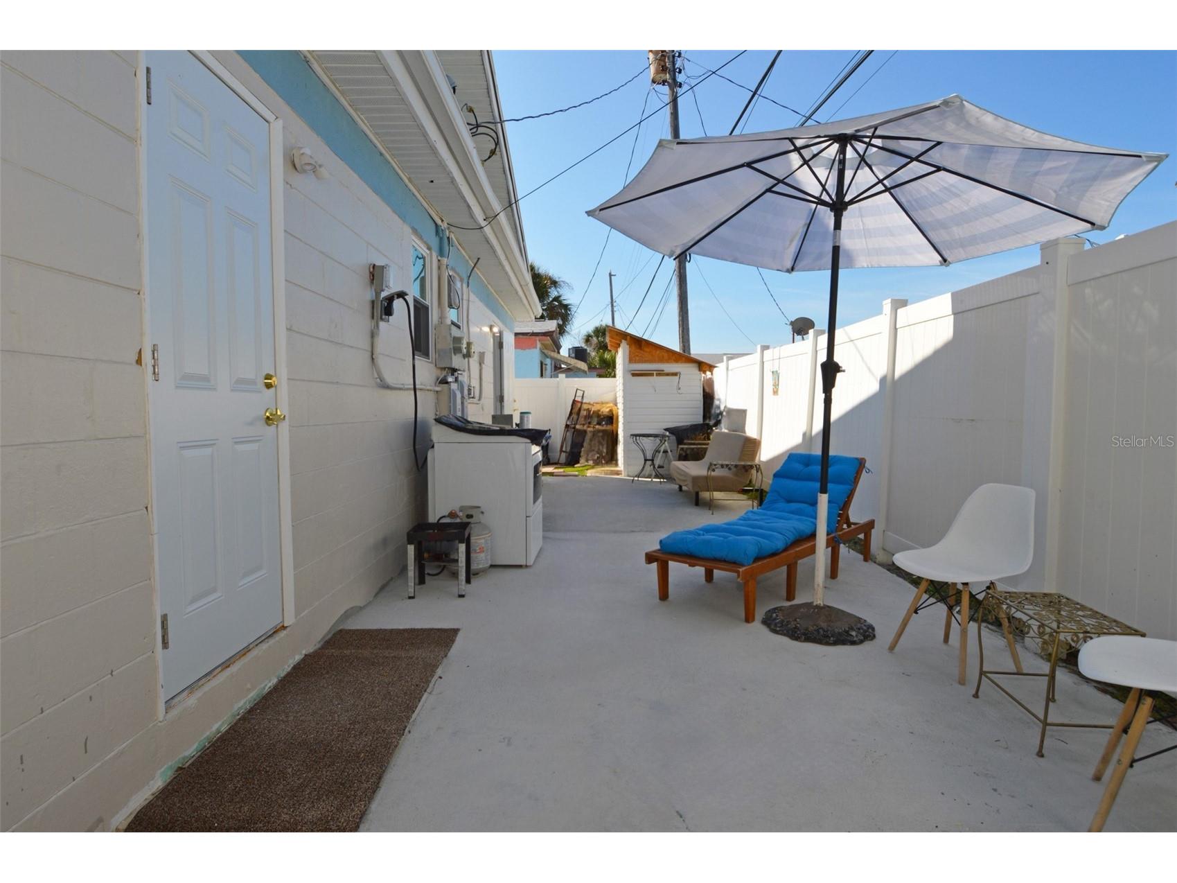 156 146th Avenue E #B Madeira Beach FL 33708 TB8488282 image37