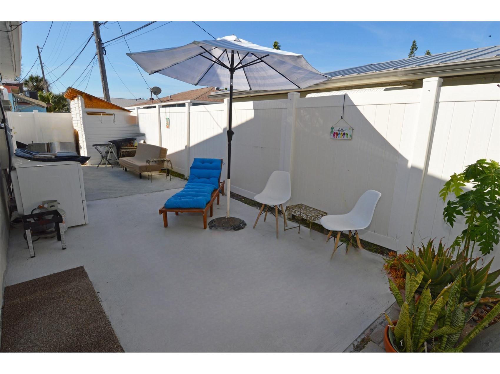 156 146th Avenue E #B Madeira Beach FL 33708 TB8488282 image38