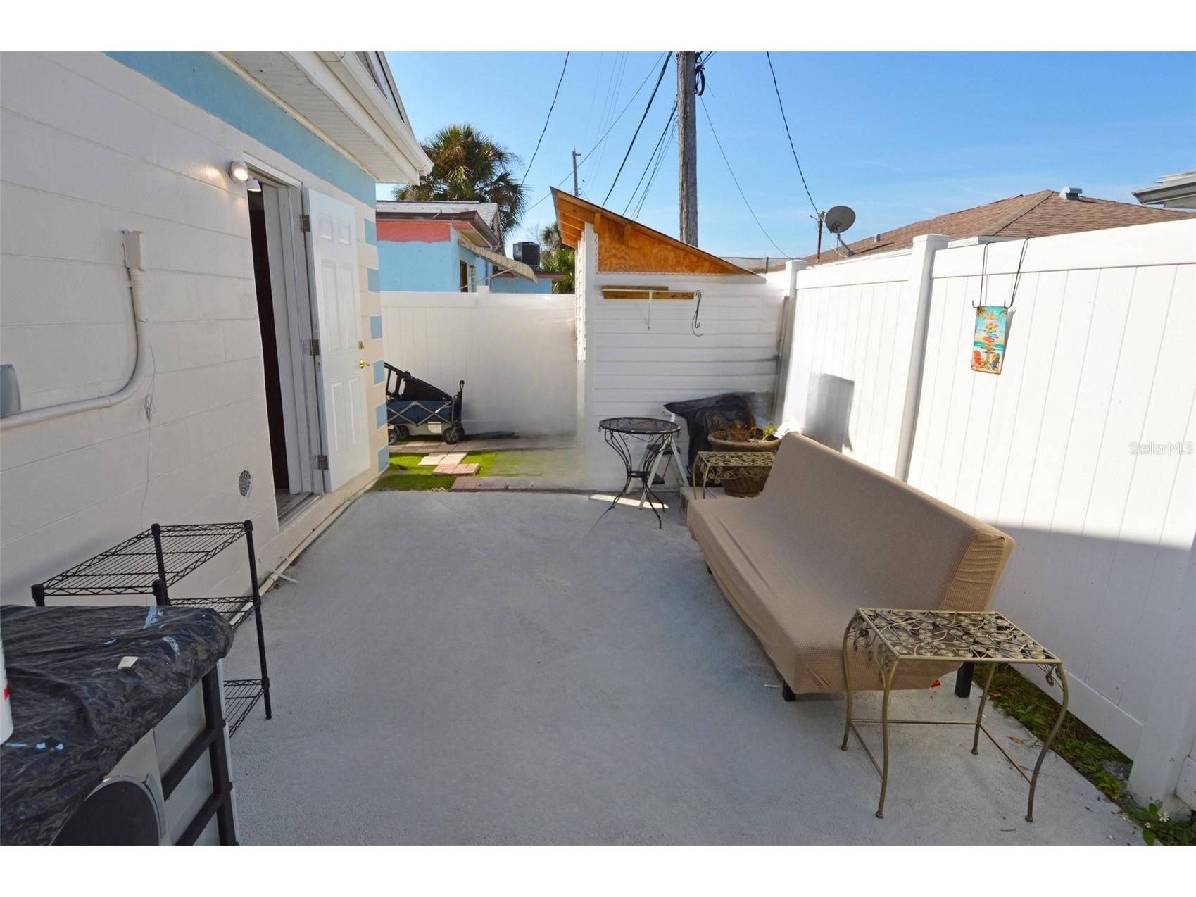 156 146th Avenue E #B Madeira Beach FL 33708 TB8488282 image39