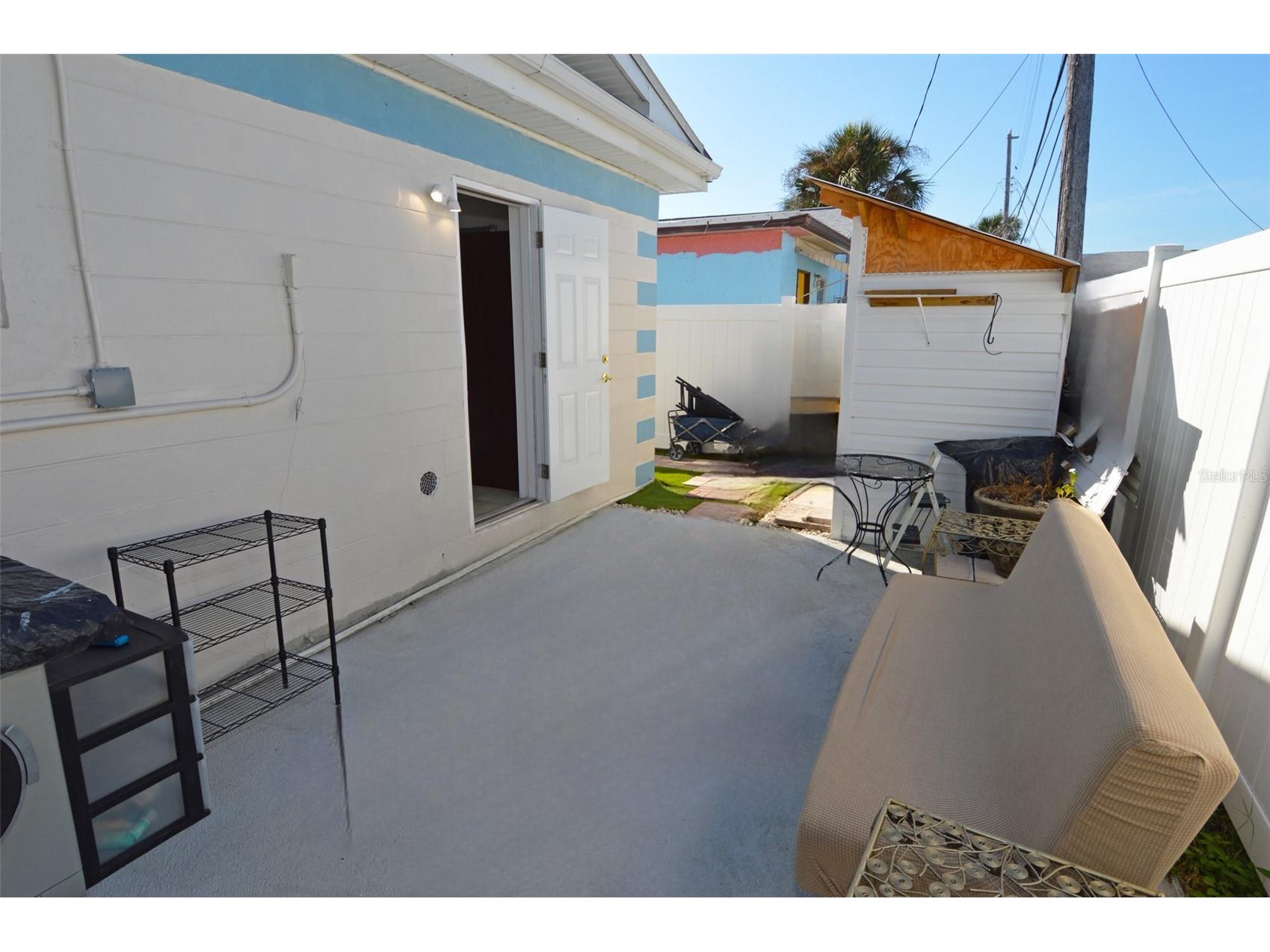 156 146th Avenue E #B Madeira Beach FL 33708 TB8488282 image40