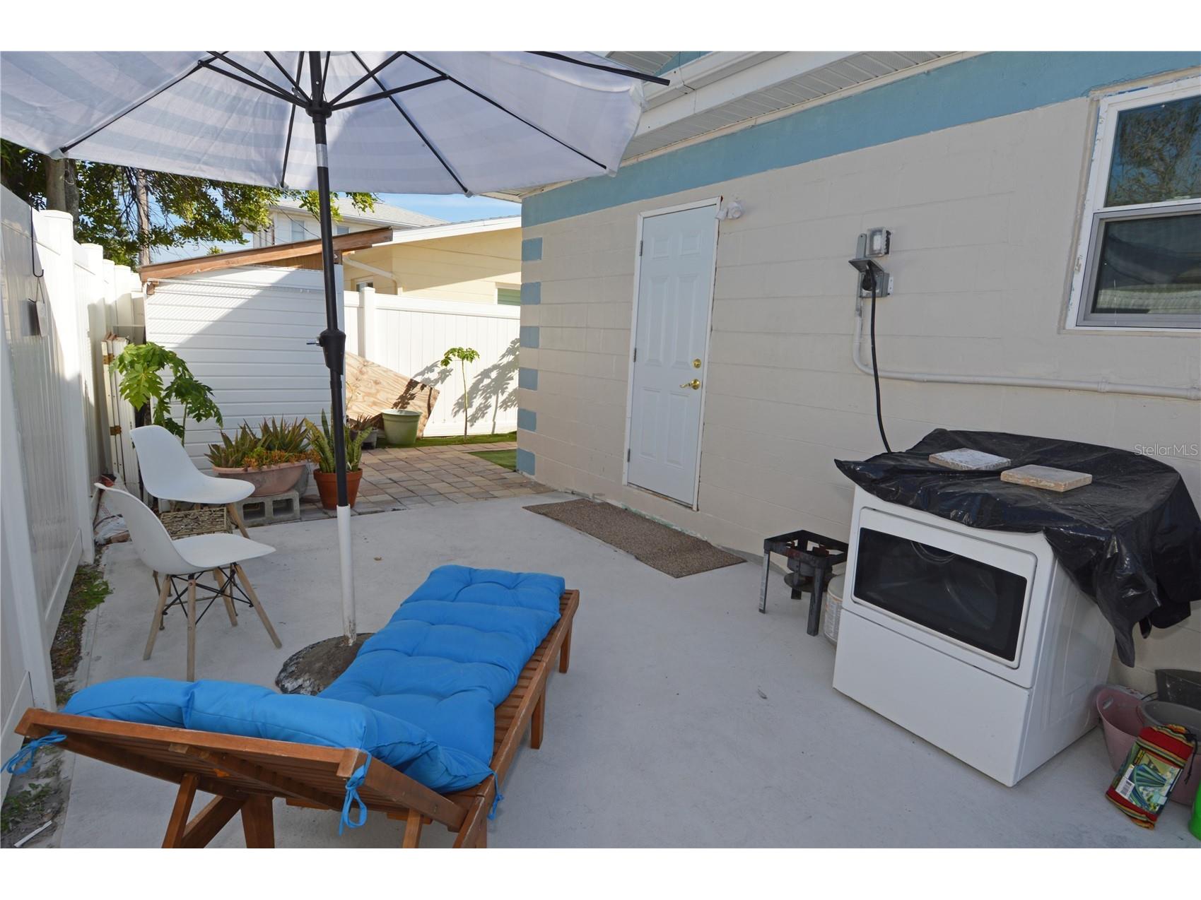 156 146th Avenue E #B Madeira Beach FL 33708 TB8488282 image42