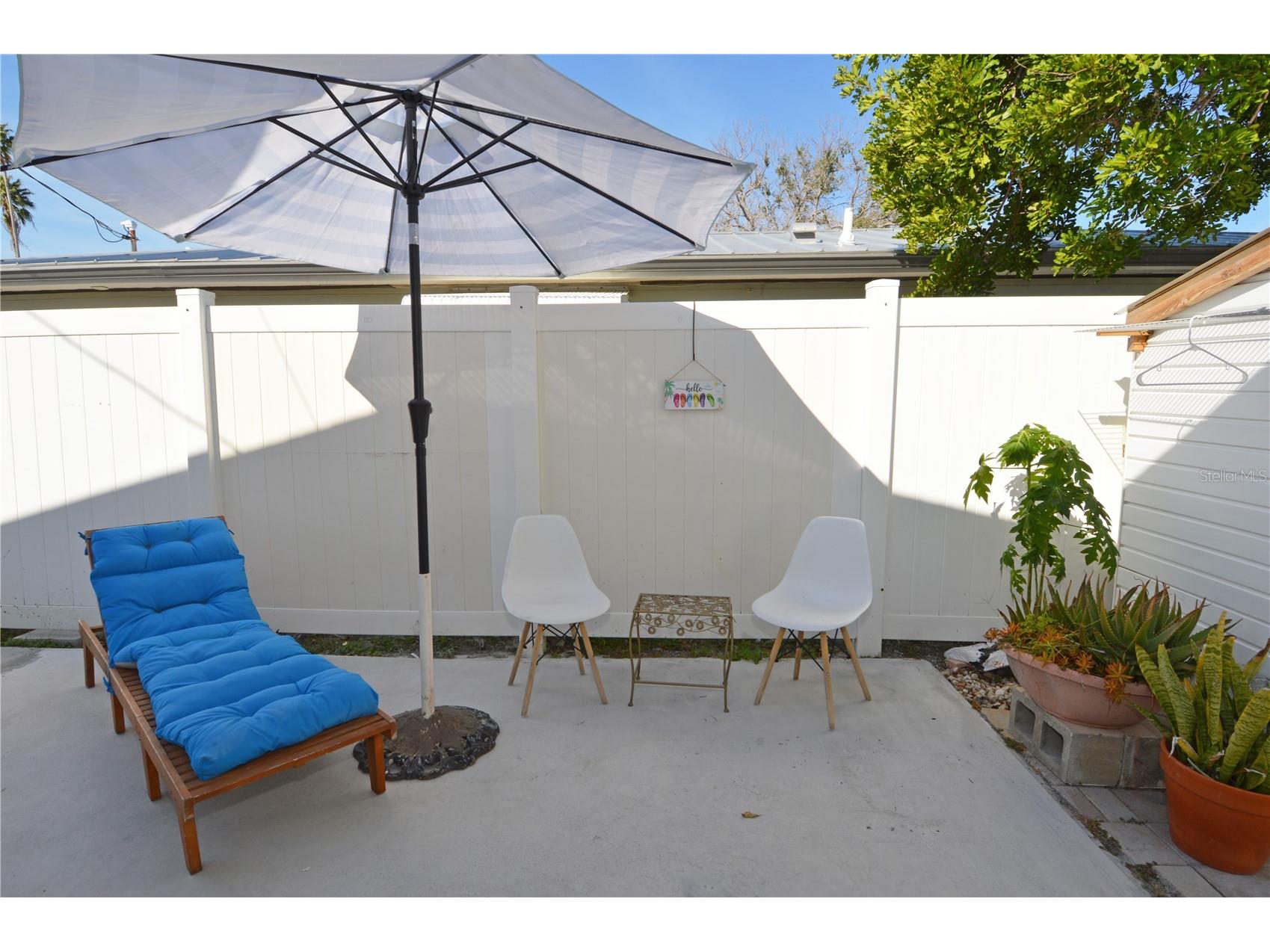 156 146th Avenue E #B Madeira Beach FL 33708 TB8488282 image43