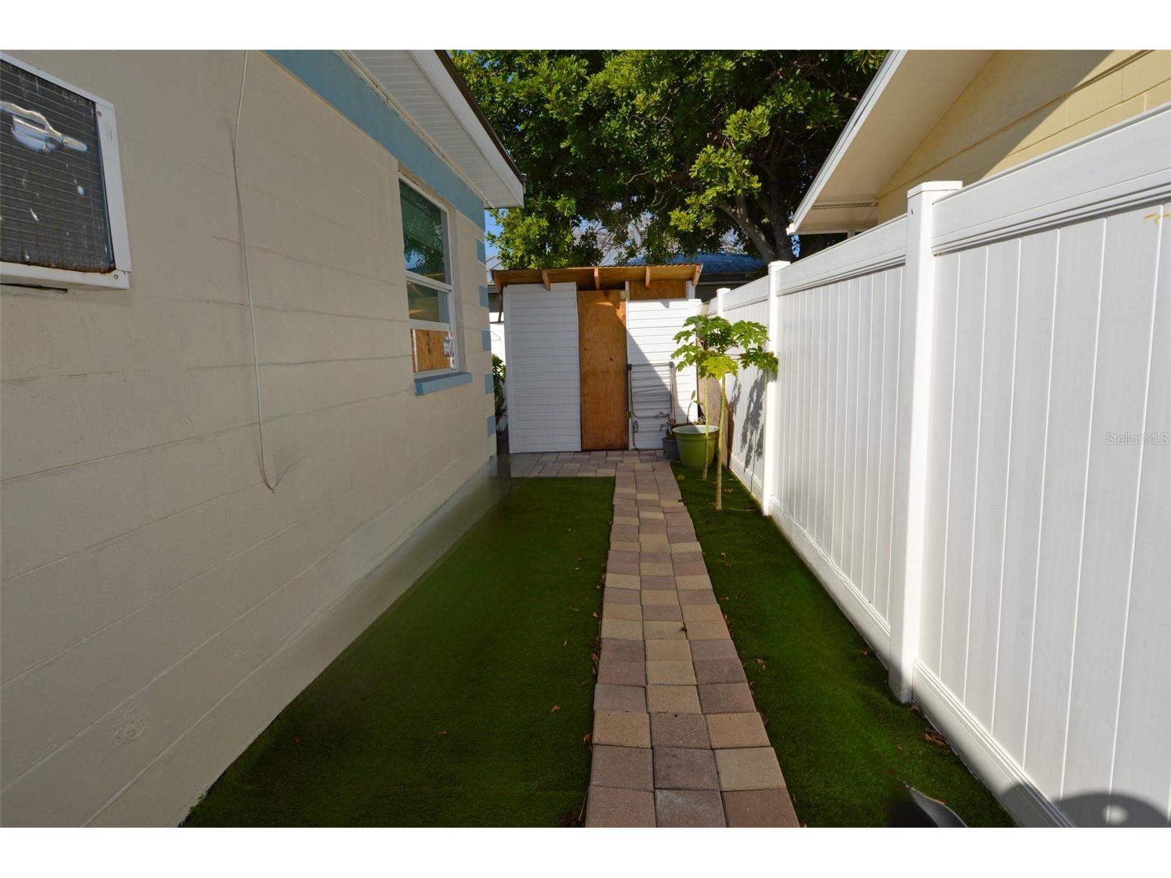 156 146th Avenue E #B Madeira Beach FL 33708 TB8488282 image46