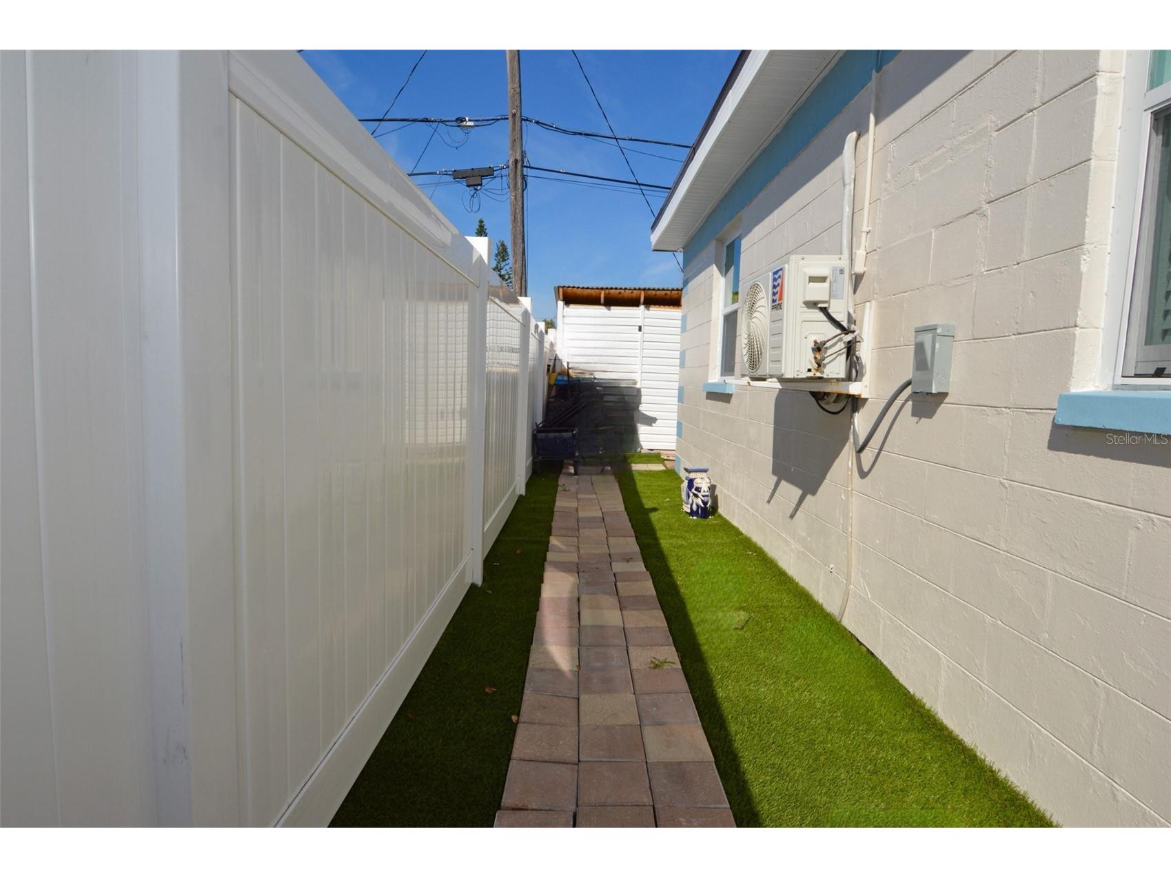 156 146th Avenue E #B Madeira Beach FL 33708 TB8488282 image47