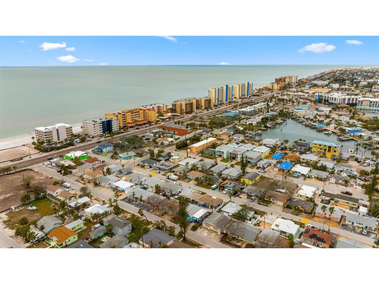 156 146th Avenue E #B Madeira Beach FL 33708 TB8488282 image49