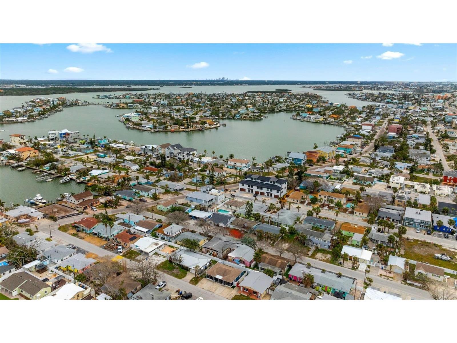 156 146th Avenue E #B Madeira Beach FL 33708 TB8488282 image50