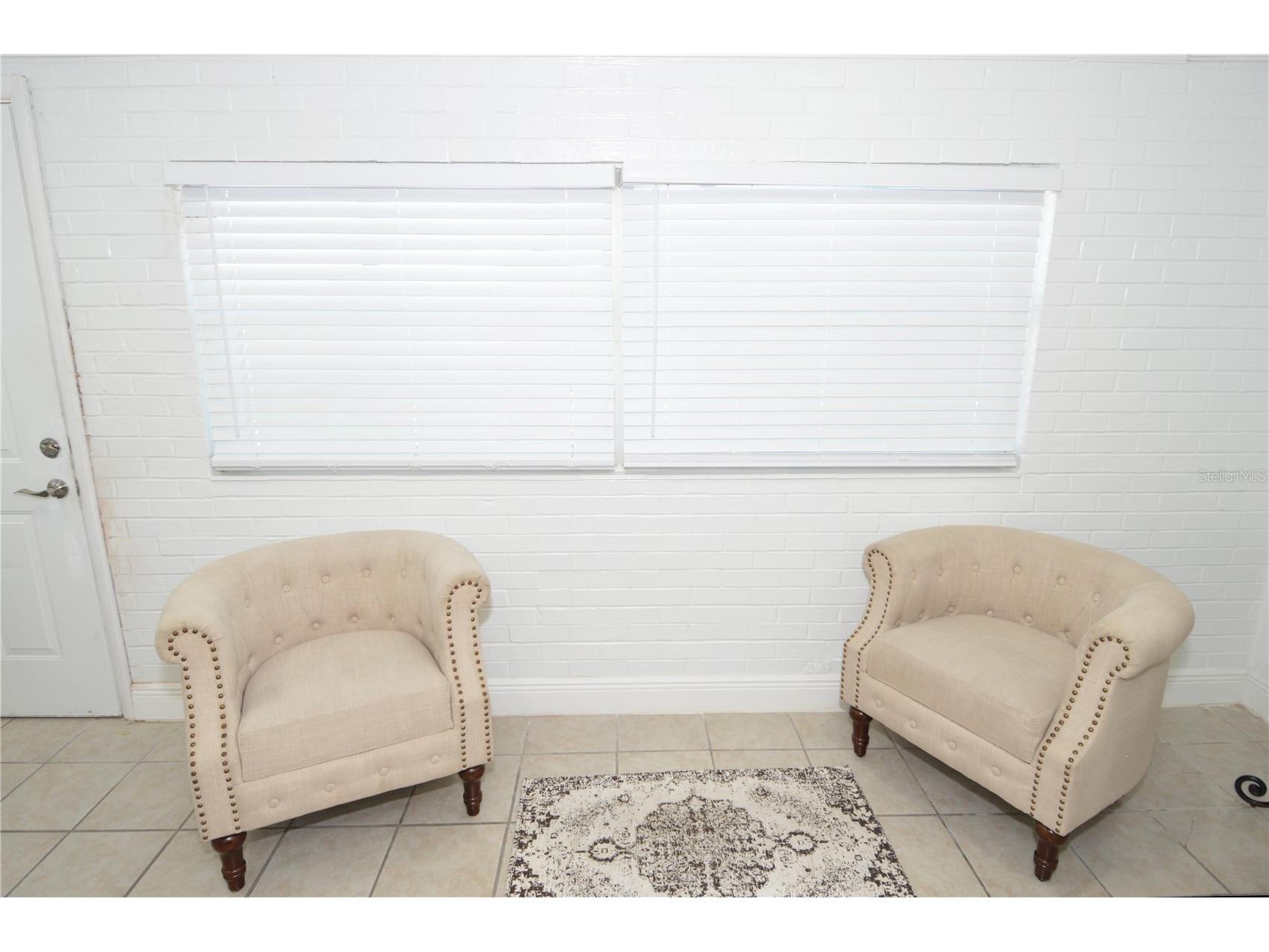 156 146th Avenue E #B Madeira Beach FL 33708 TB8488282 image6