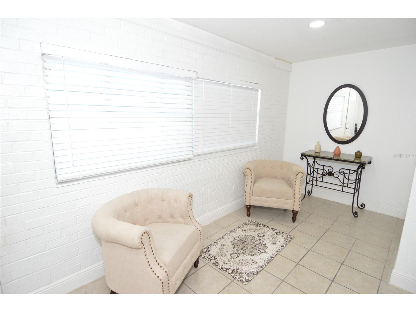 156 146th Avenue E #B Madeira Beach FL 33708 TB8488282 image7