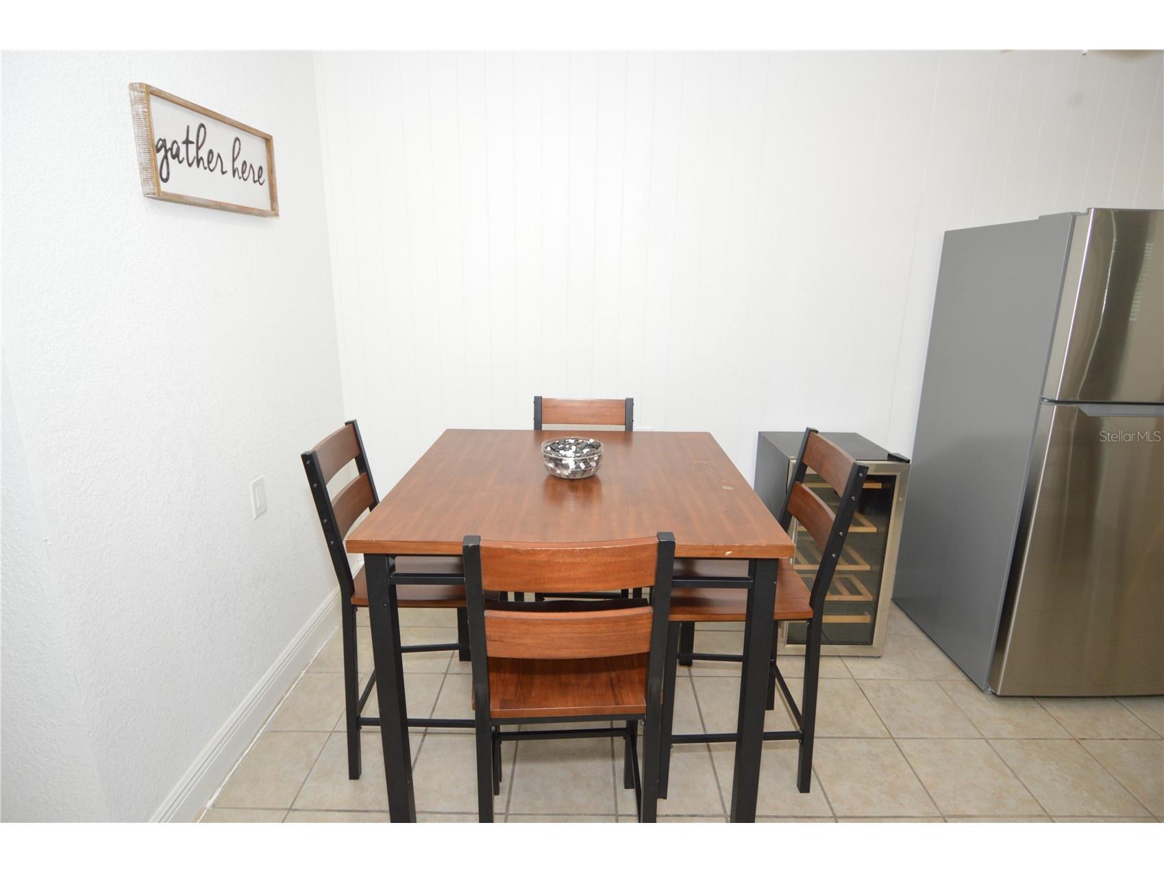 156 146th Avenue E #B Madeira Beach FL 33708 TB8488282 image9