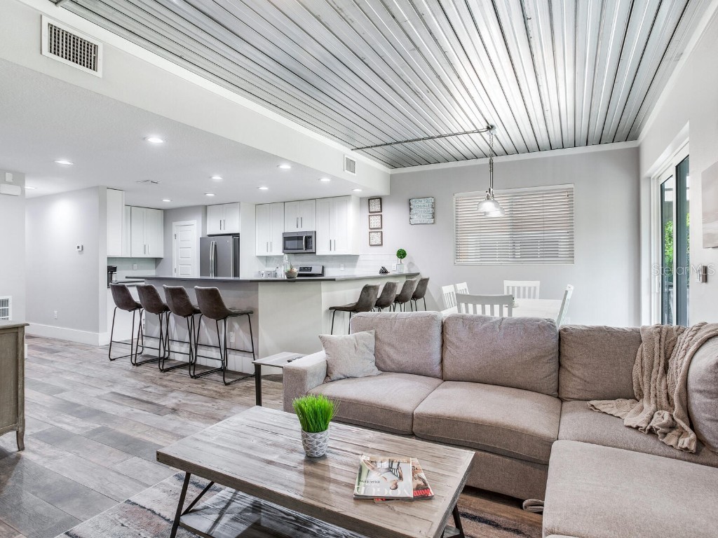 156 175th Avenue E Redington Shores FL 33708 TB8308351 image10