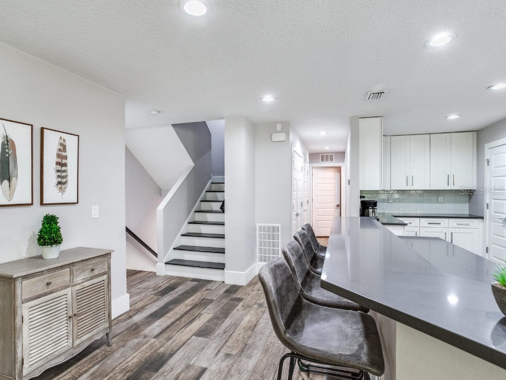 156 175th Avenue E Redington Shores FL 33708 TB8308351 image12